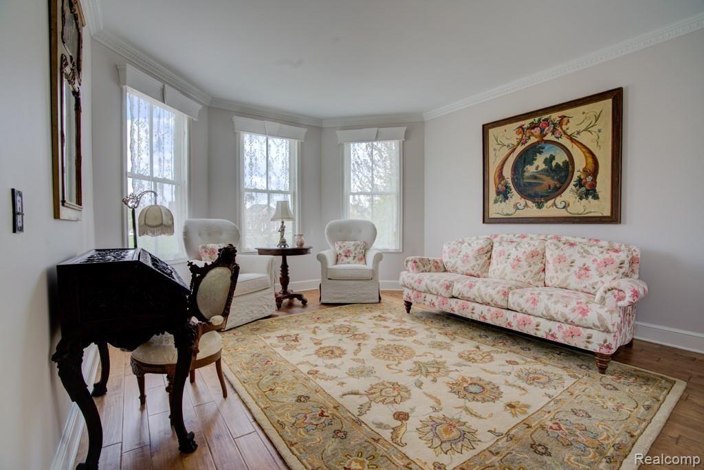 472 Filmore Street Canton, MI 48188 - Photo 13 of 58 DSC00202_3_4.jpg