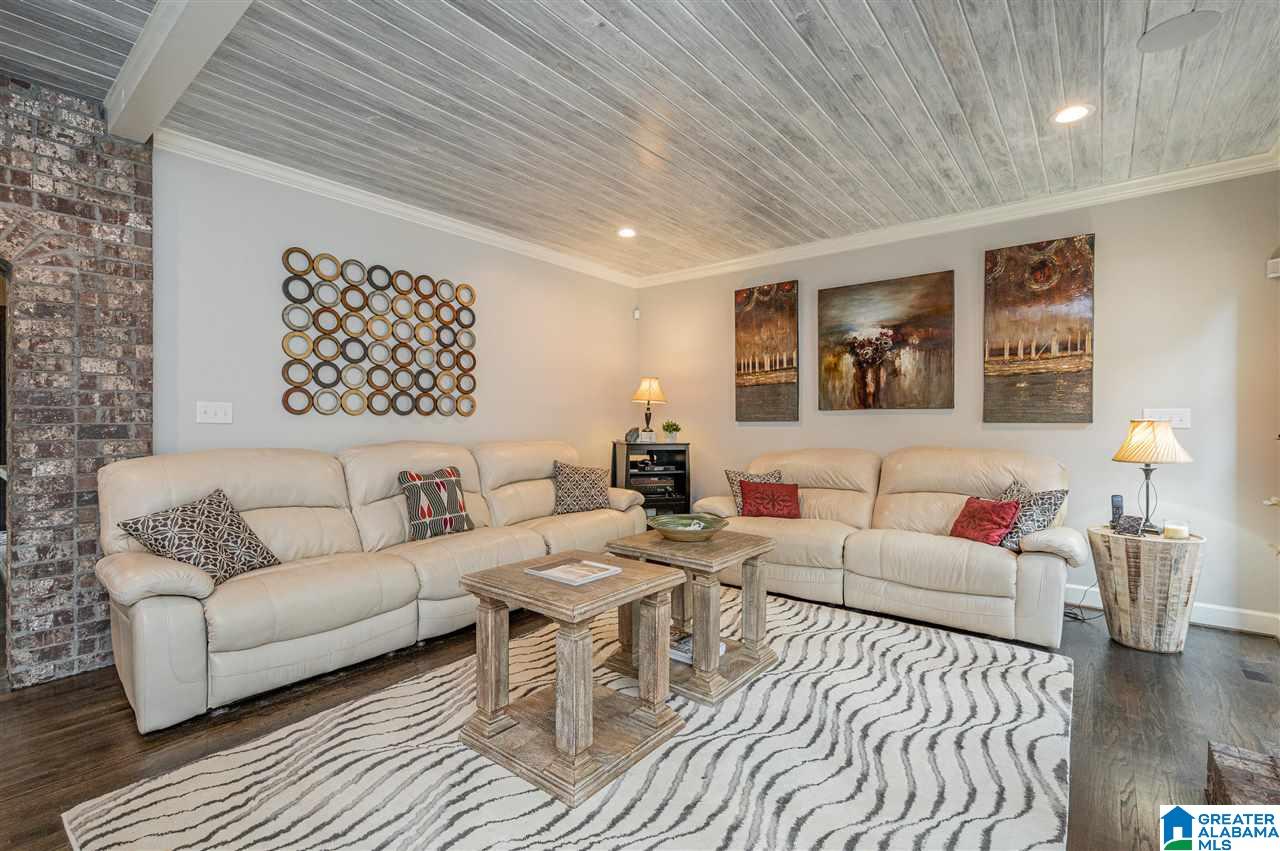 8121 Castlehill Road Birmingham, AL 35242 - Photo 5 of 50