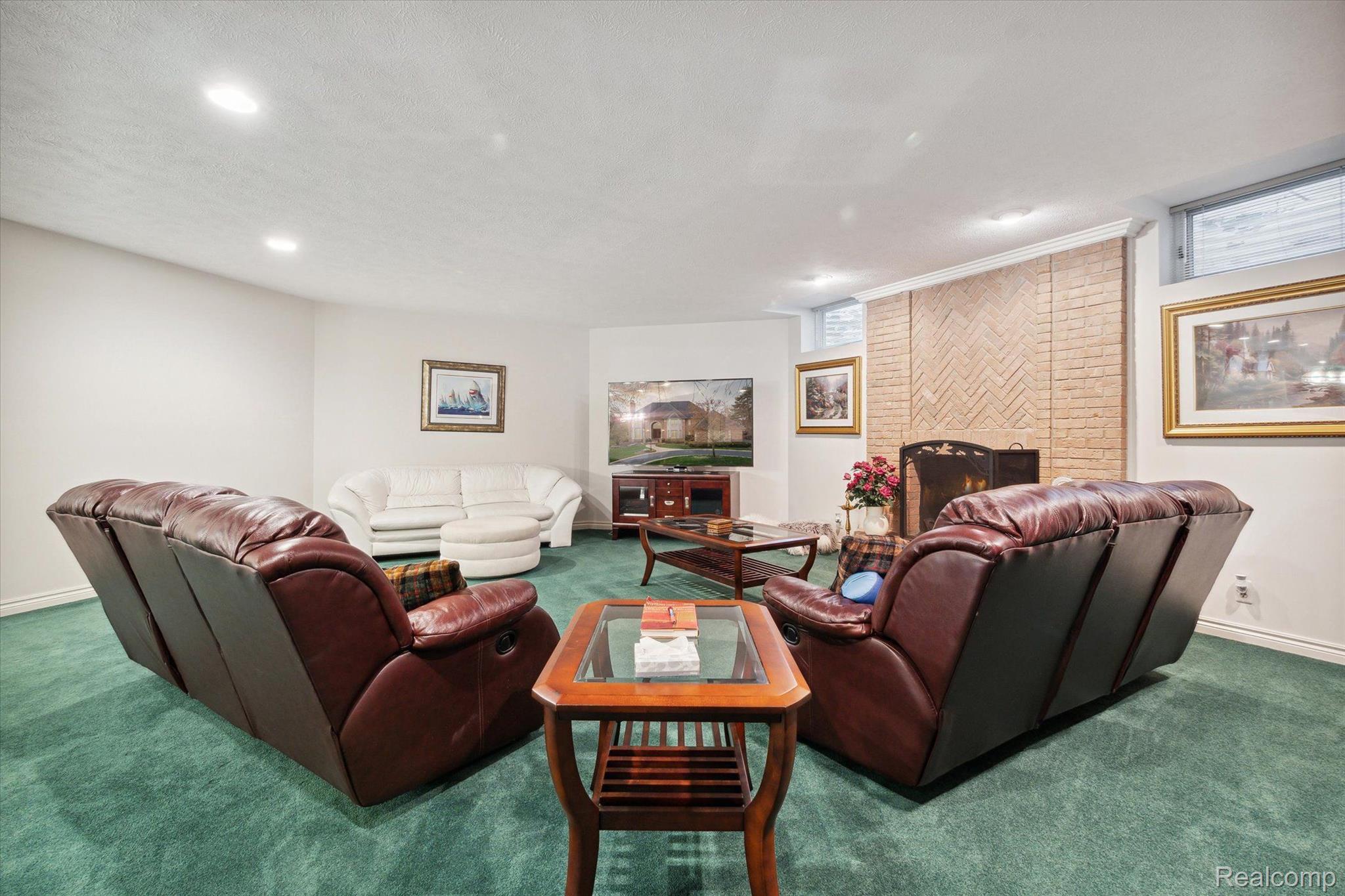 2511 Golf Crest Drive Rochester, MI 48309 - Photo 68 of 98 Gallery Image 68