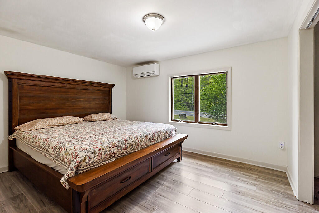 644 Rome Road Rome, ME 04963 - Photo 25 of 35 25_BP5A3832_DxO_mls