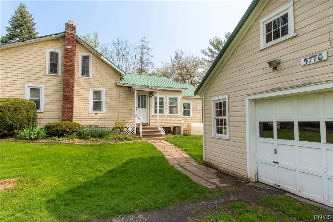 5770 State Rte 26 Rome, NY 13440 - Photo 5 of 43