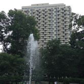 $2,650 | 604-36 South Washington Square, Unit 414, Philadelphia, PA 19106