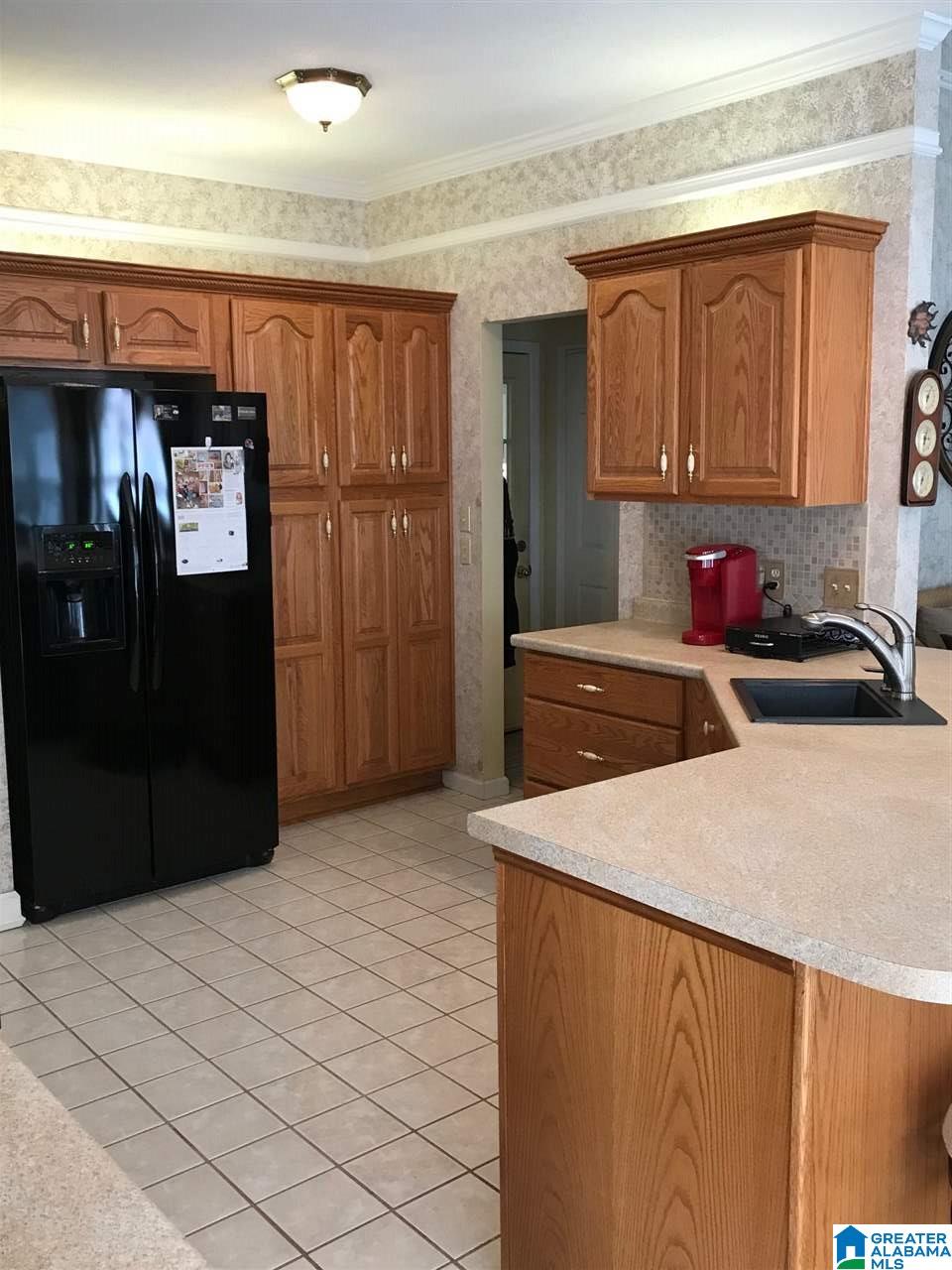 110 Ridge View Way Springville, AL 35146 - Photo 3 of 21