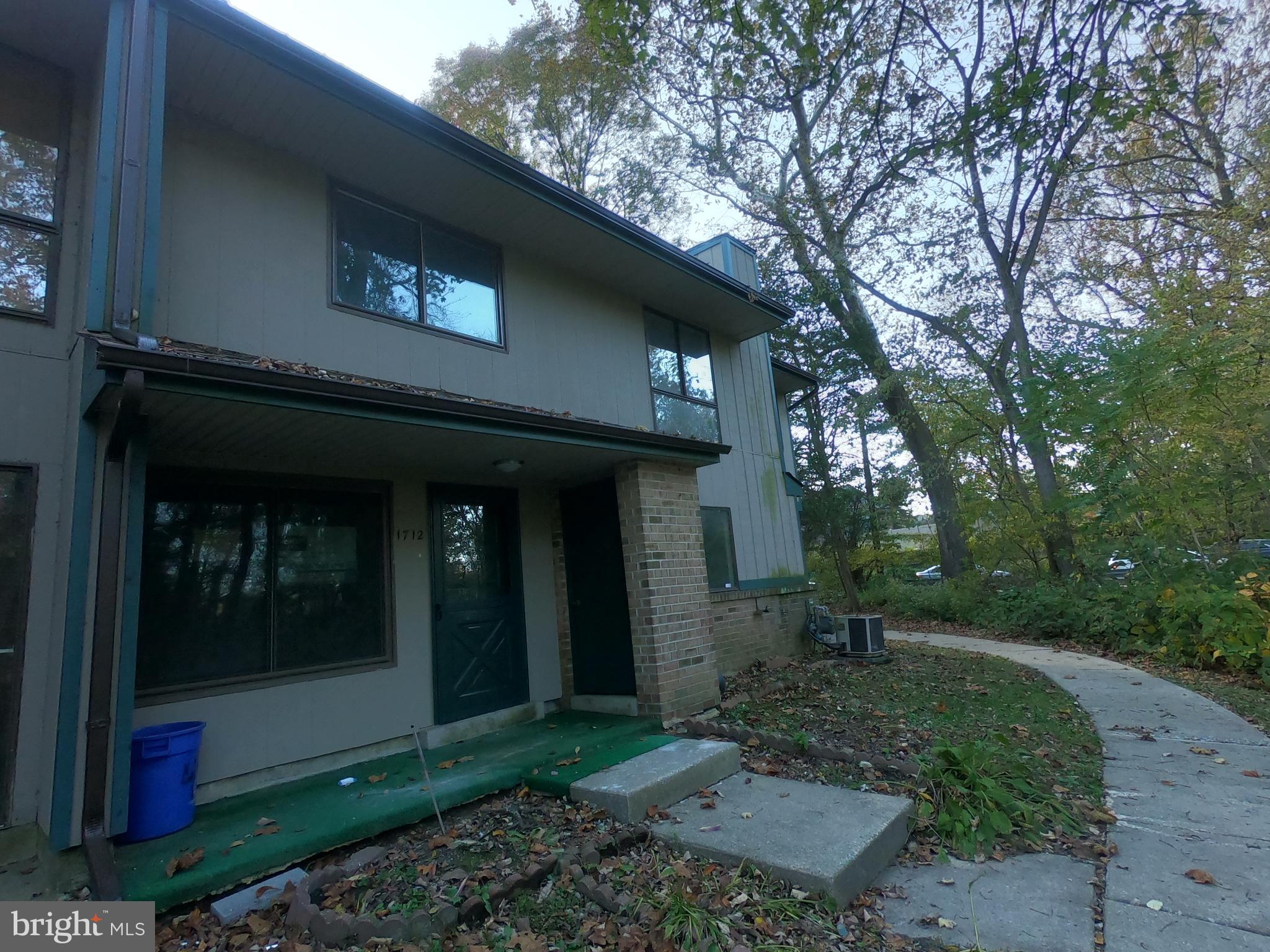 1801 Timber Creek Road, Unit 1712 Lindenwold, NJ 08021 - Photo 2 of 38