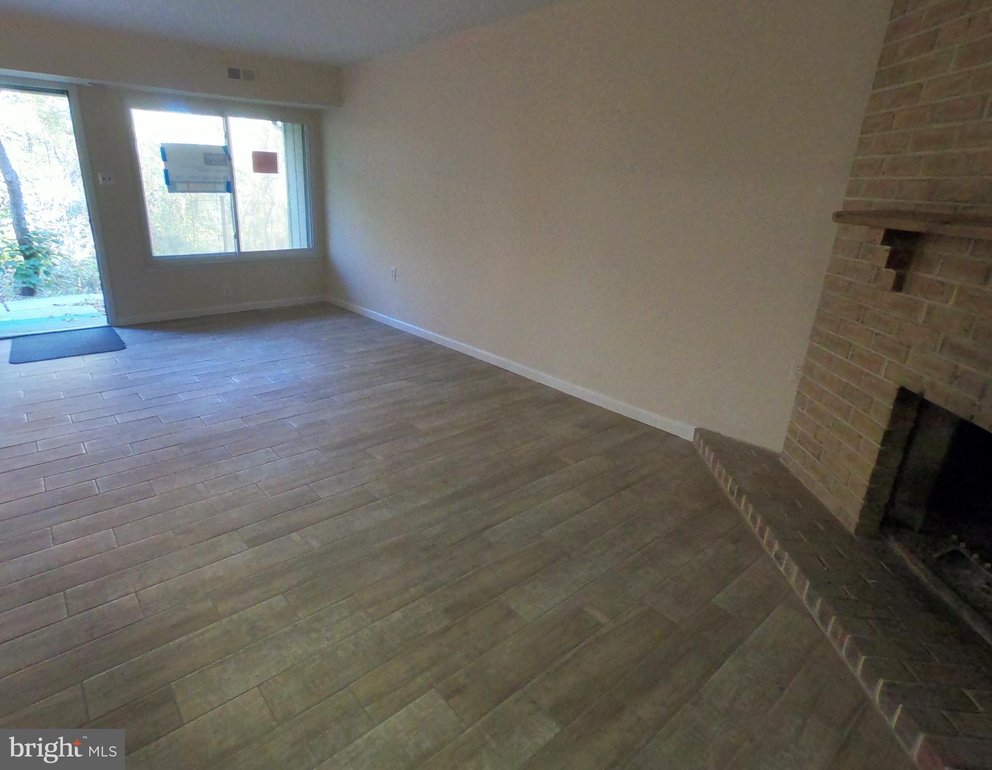 1801 Timber Creek Road, Unit 1712 Lindenwold, NJ 08021 - Photo 11 of 38