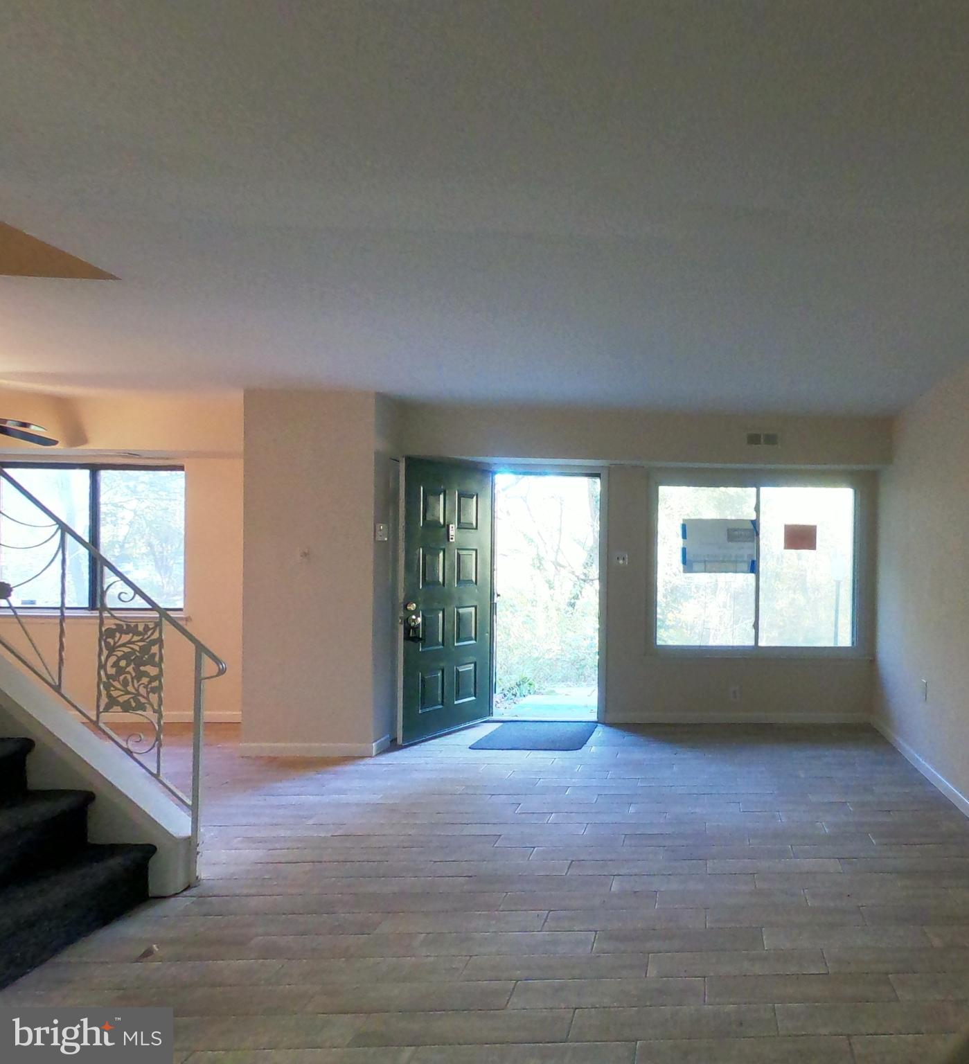 1801 Timber Creek Road, Unit 1712 Lindenwold, NJ 08021 - Photo 12 of 38