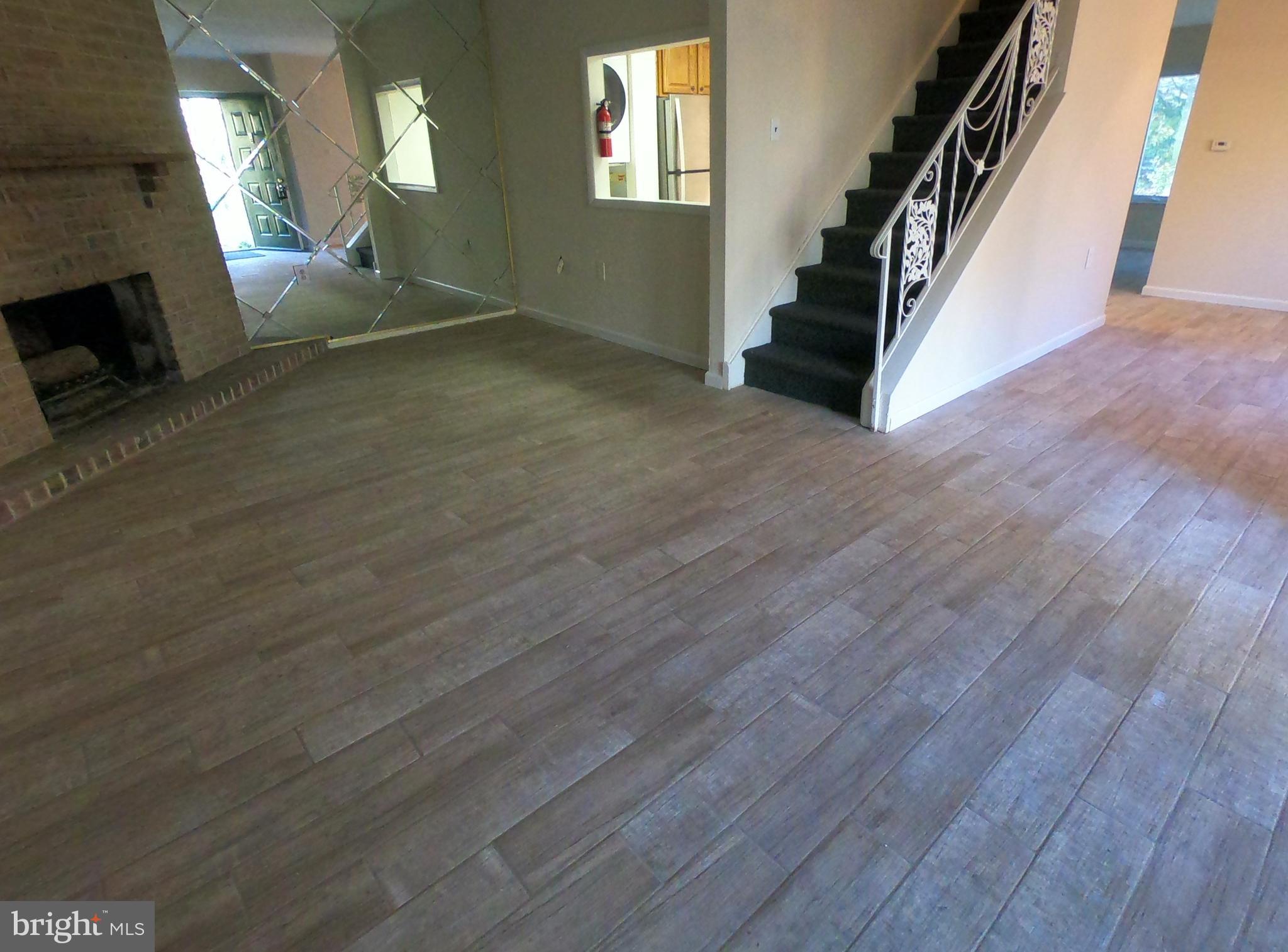 1801 Timber Creek Road, Unit 1712 Lindenwold, NJ 08021 - Photo 13 of 38
