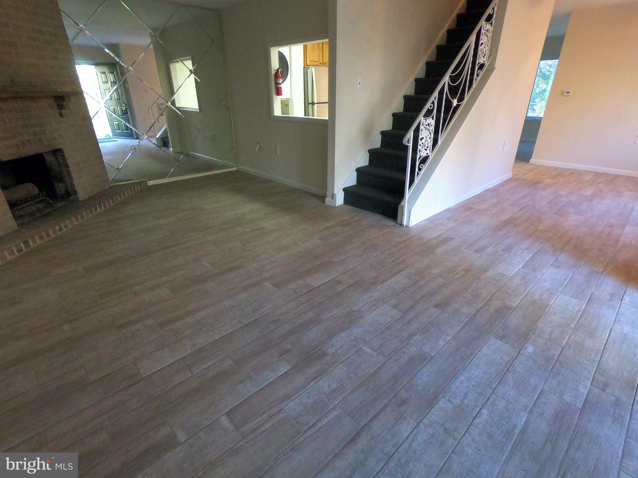 1801 Timber Creek Road, Unit 1712 Lindenwold, NJ 08021 - Photo 14 of 38