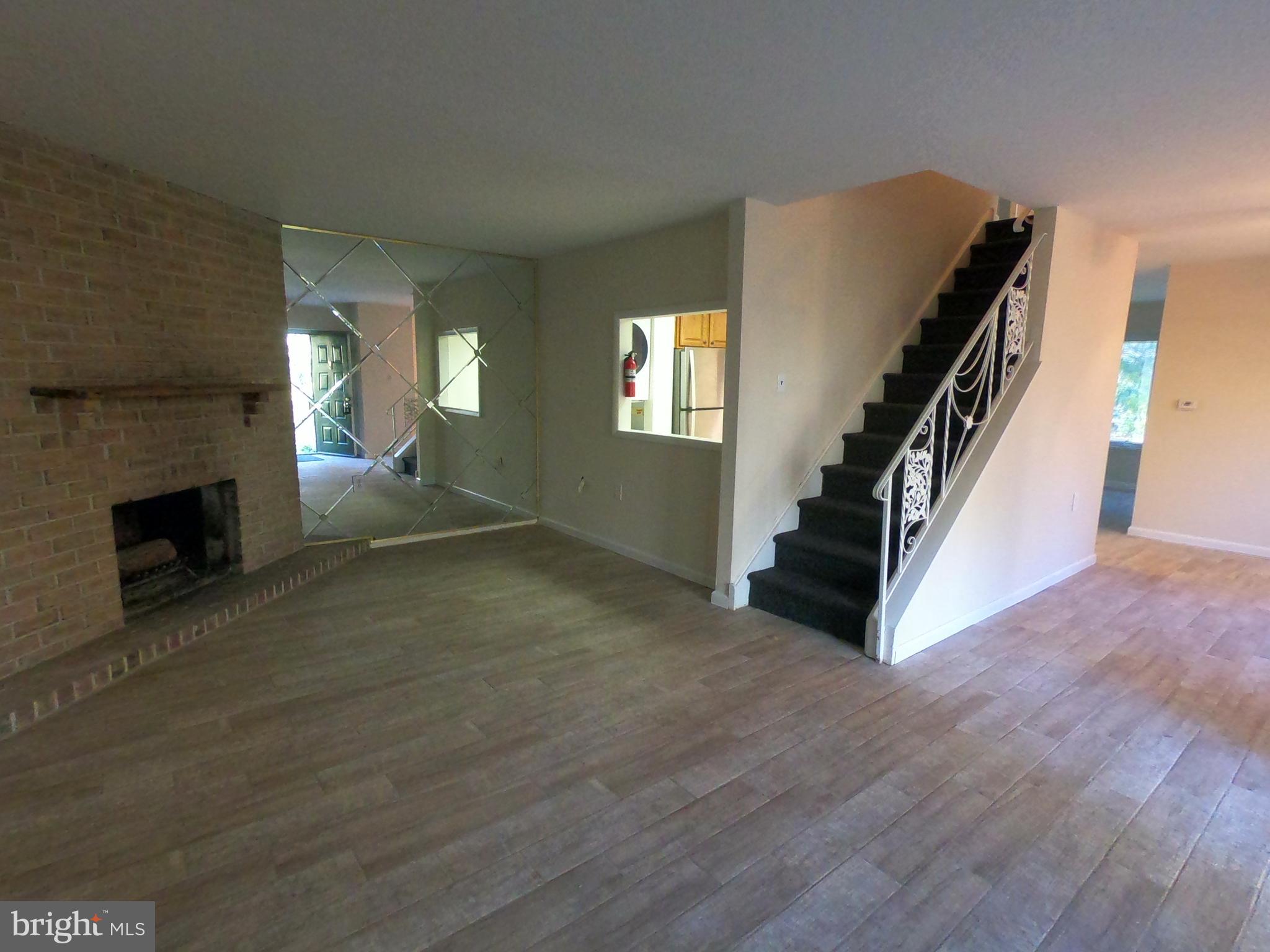 1801 Timber Creek Road, Unit 1712 Lindenwold, NJ 08021 - Photo 15 of 38