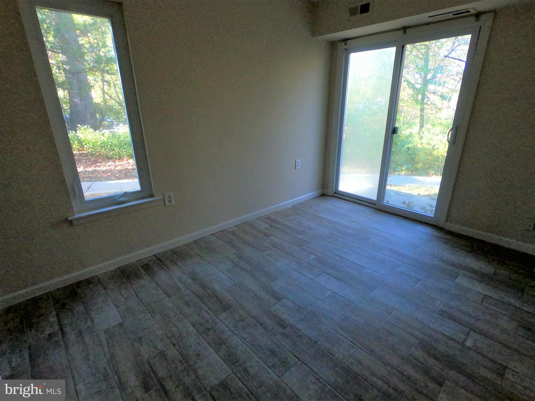 1801 Timber Creek Road, Unit 1712 Lindenwold, NJ 08021 - Photo 16 of 38