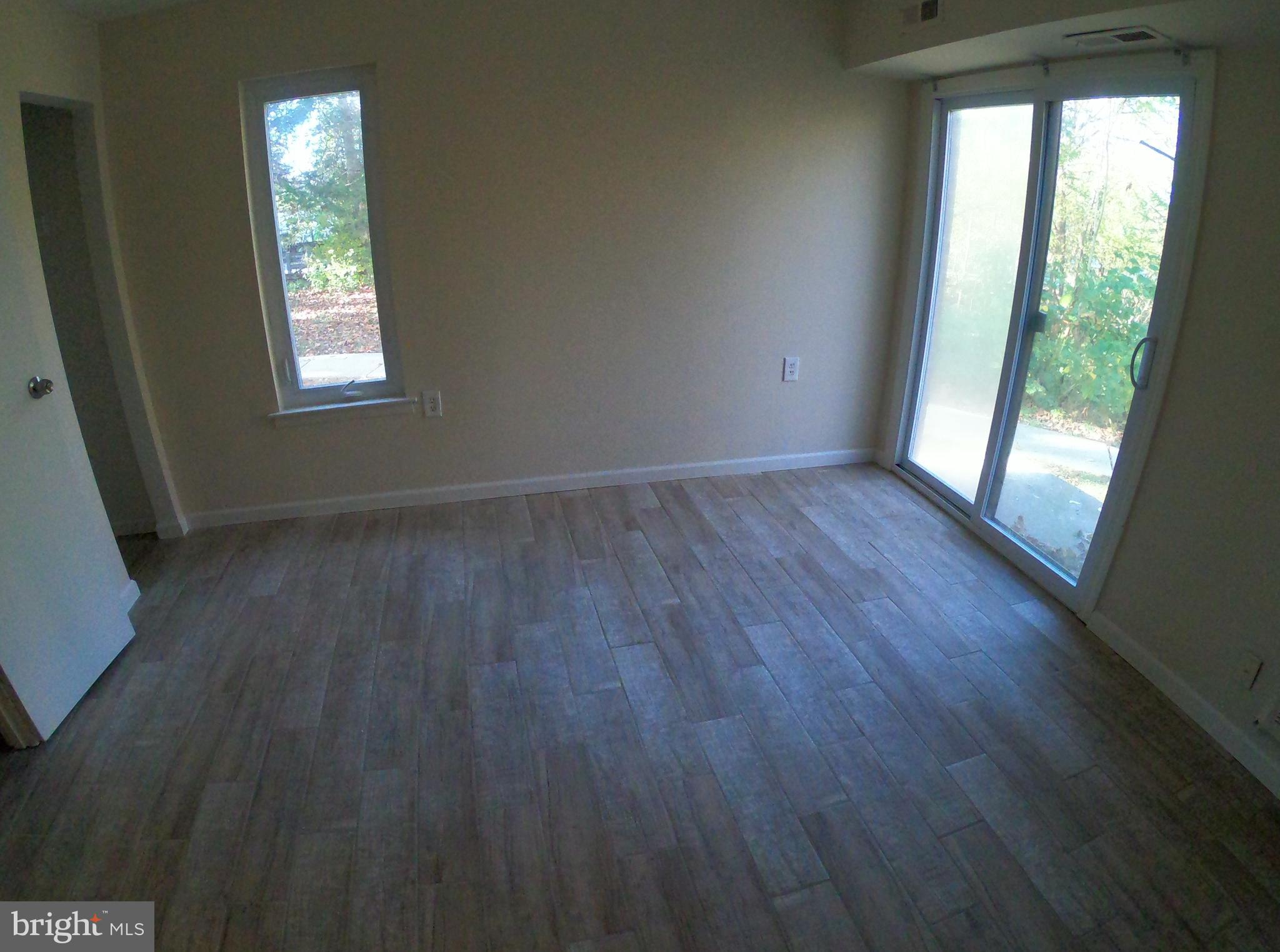 1801 Timber Creek Road, Unit 1712 Lindenwold, NJ 08021 - Photo 17 of 38