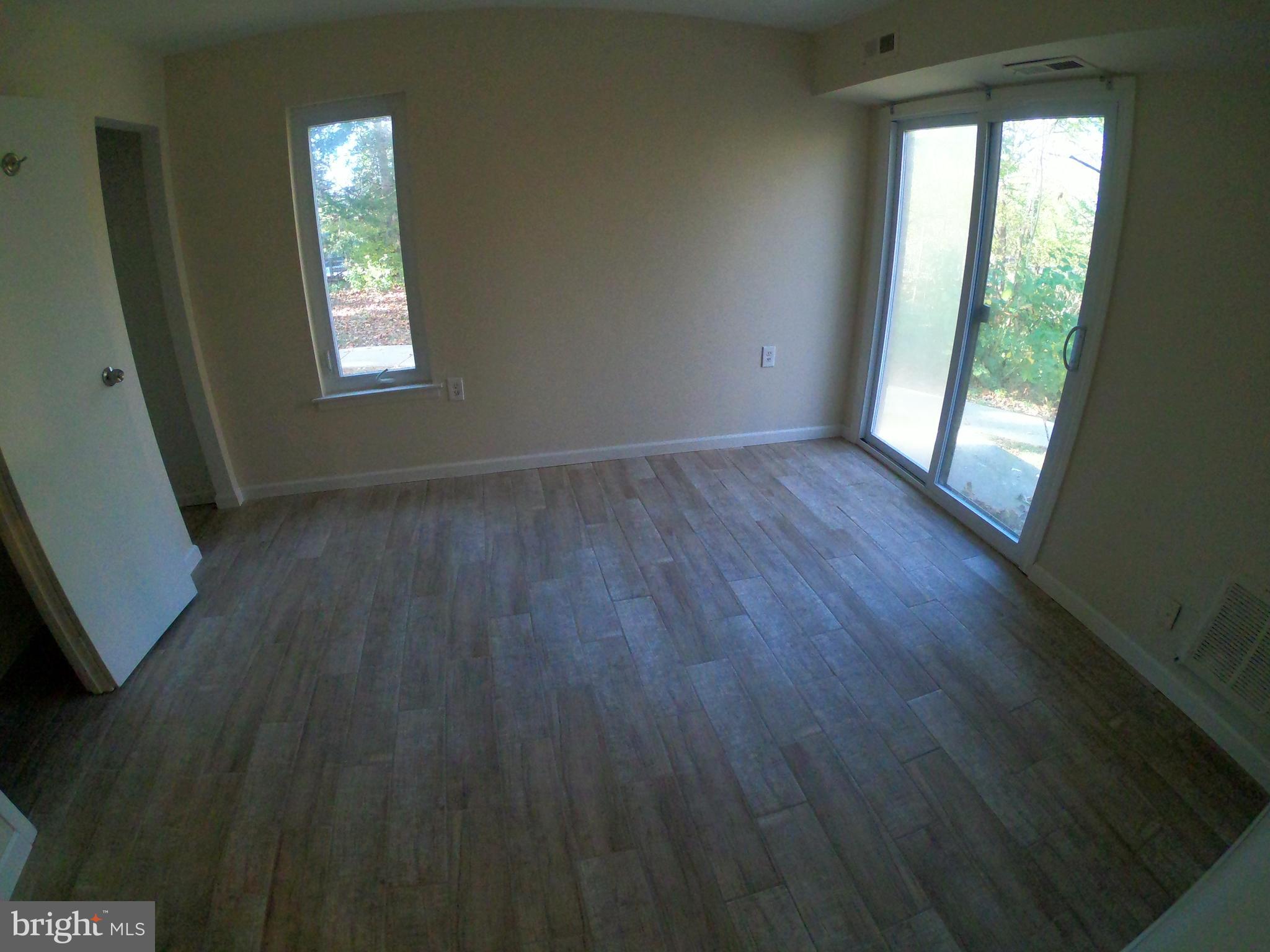 1801 Timber Creek Road, Unit 1712 Lindenwold, NJ 08021 - Photo 18 of 38