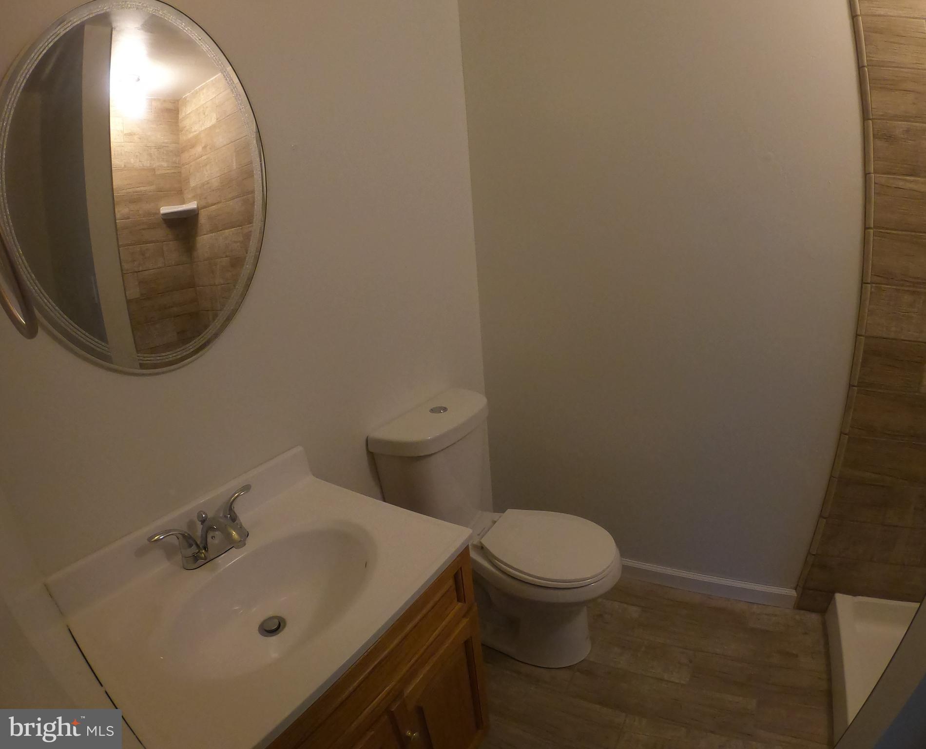 1801 Timber Creek Road, Unit 1712 Lindenwold, NJ 08021 - Photo 19 of 38