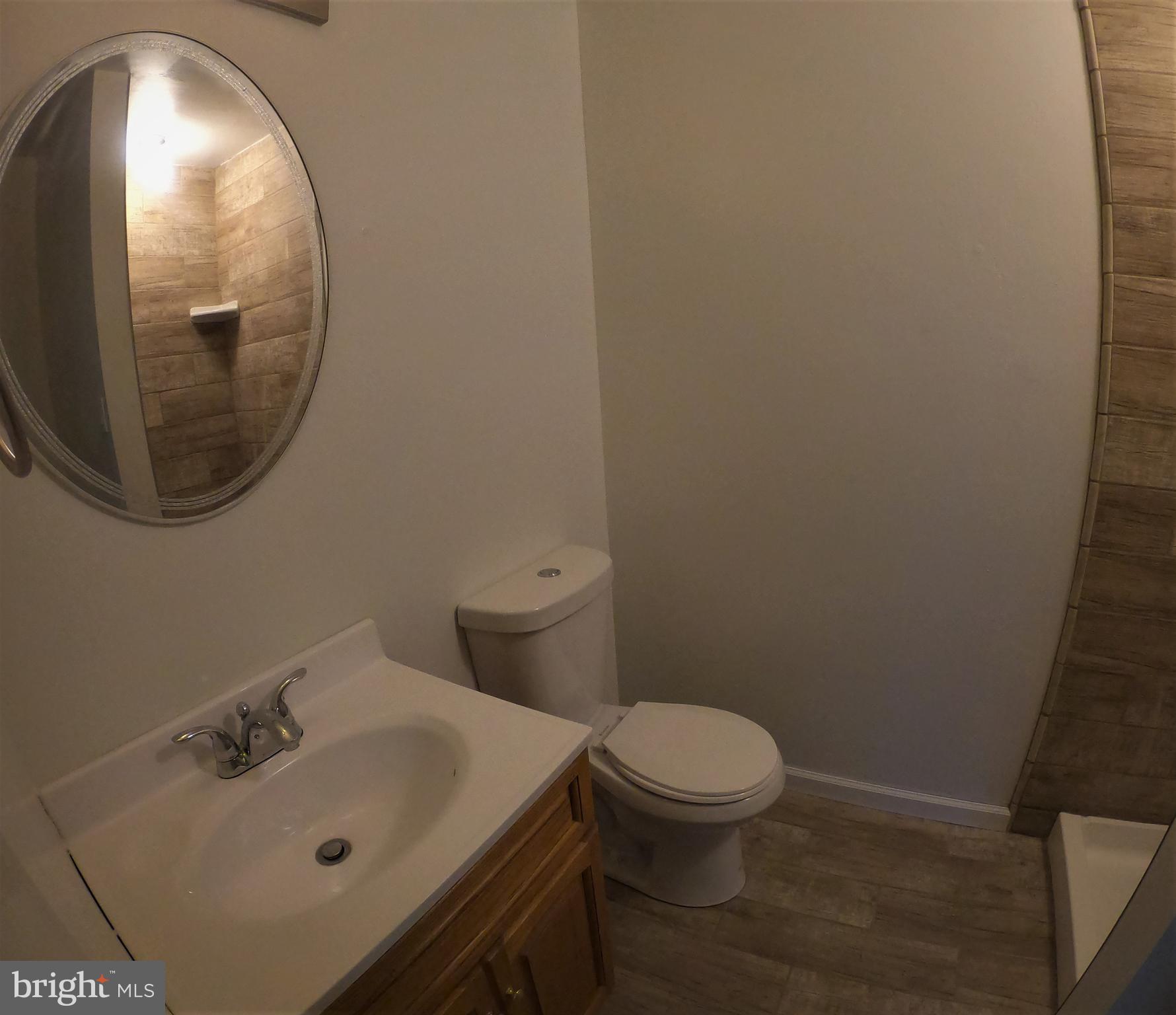 1801 Timber Creek Road, Unit 1712 Lindenwold, NJ 08021 - Photo 20 of 38