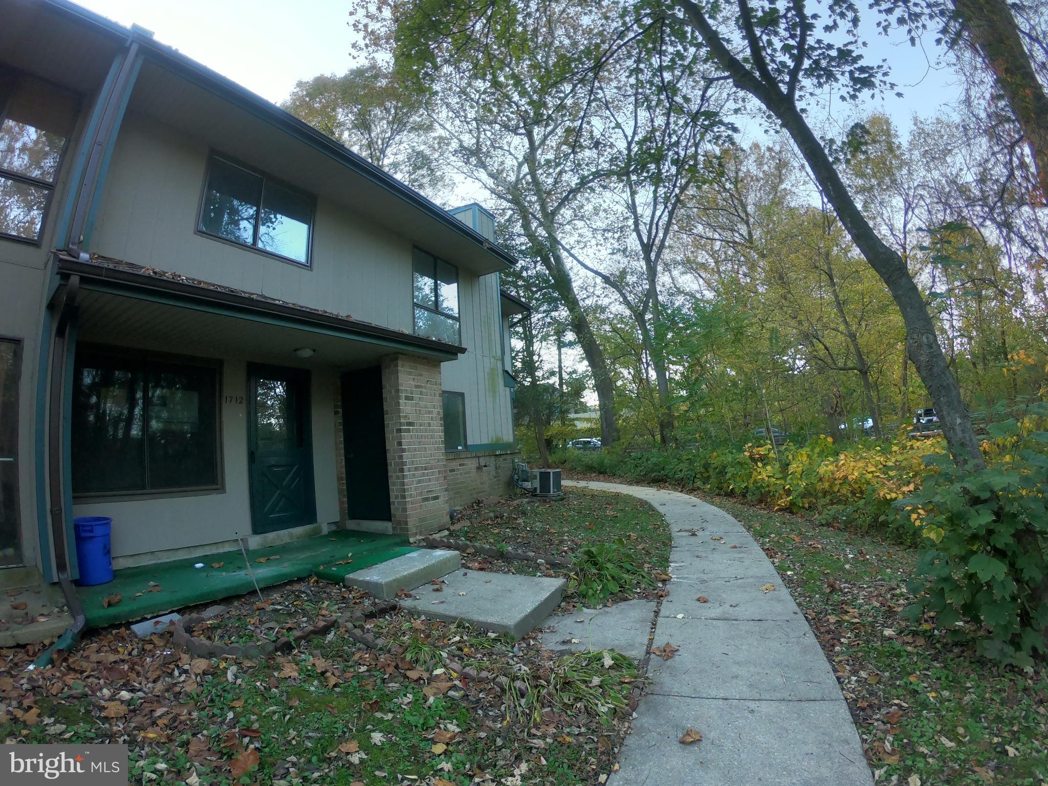 1801 Timber Creek Road, Unit 1712 Lindenwold, NJ 08021 - Photo 3 of 38