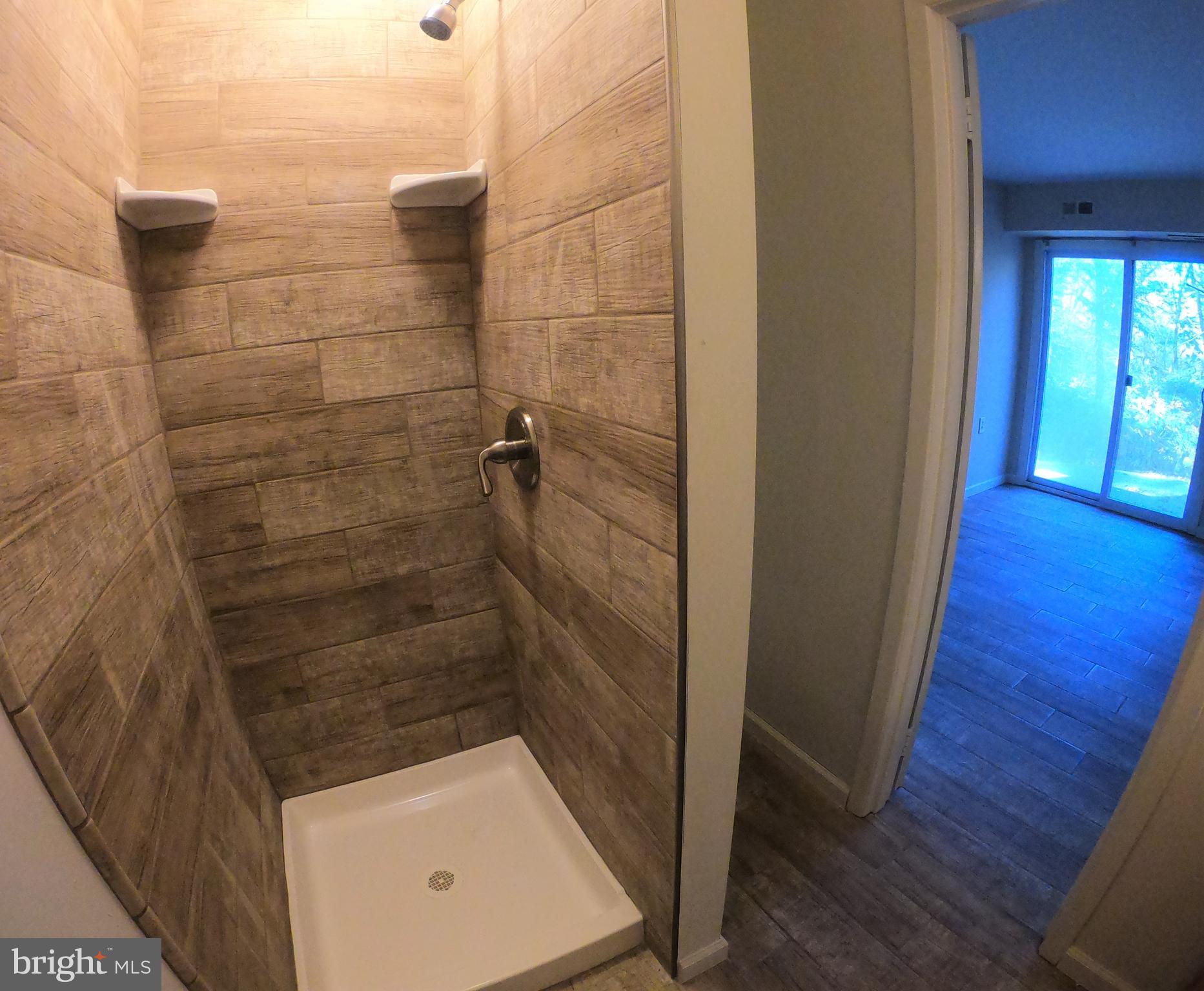 1801 Timber Creek Road, Unit 1712 Lindenwold, NJ 08021 - Photo 21 of 38