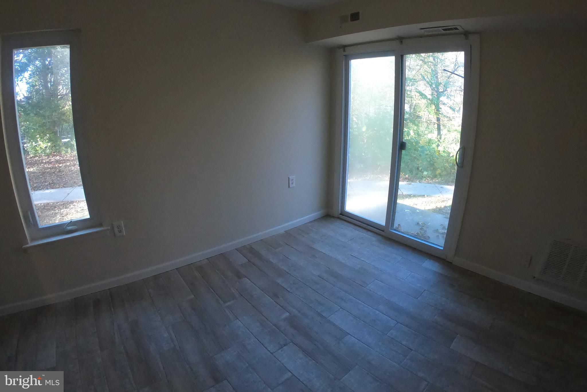 1801 Timber Creek Road, Unit 1712 Lindenwold, NJ 08021 - Photo 22 of 38