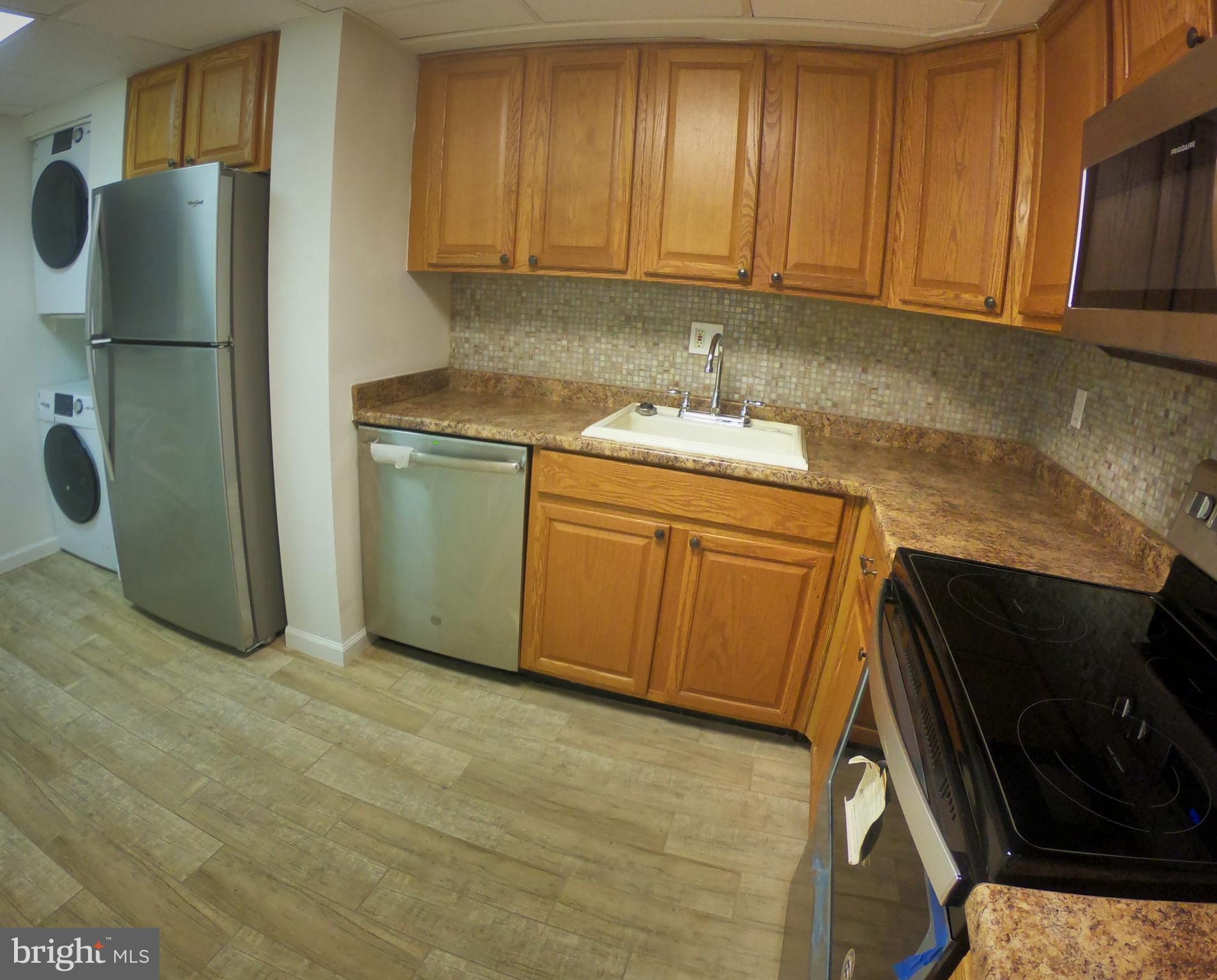 1801 Timber Creek Road, Unit 1712 Lindenwold, NJ 08021 - Photo 23 of 38