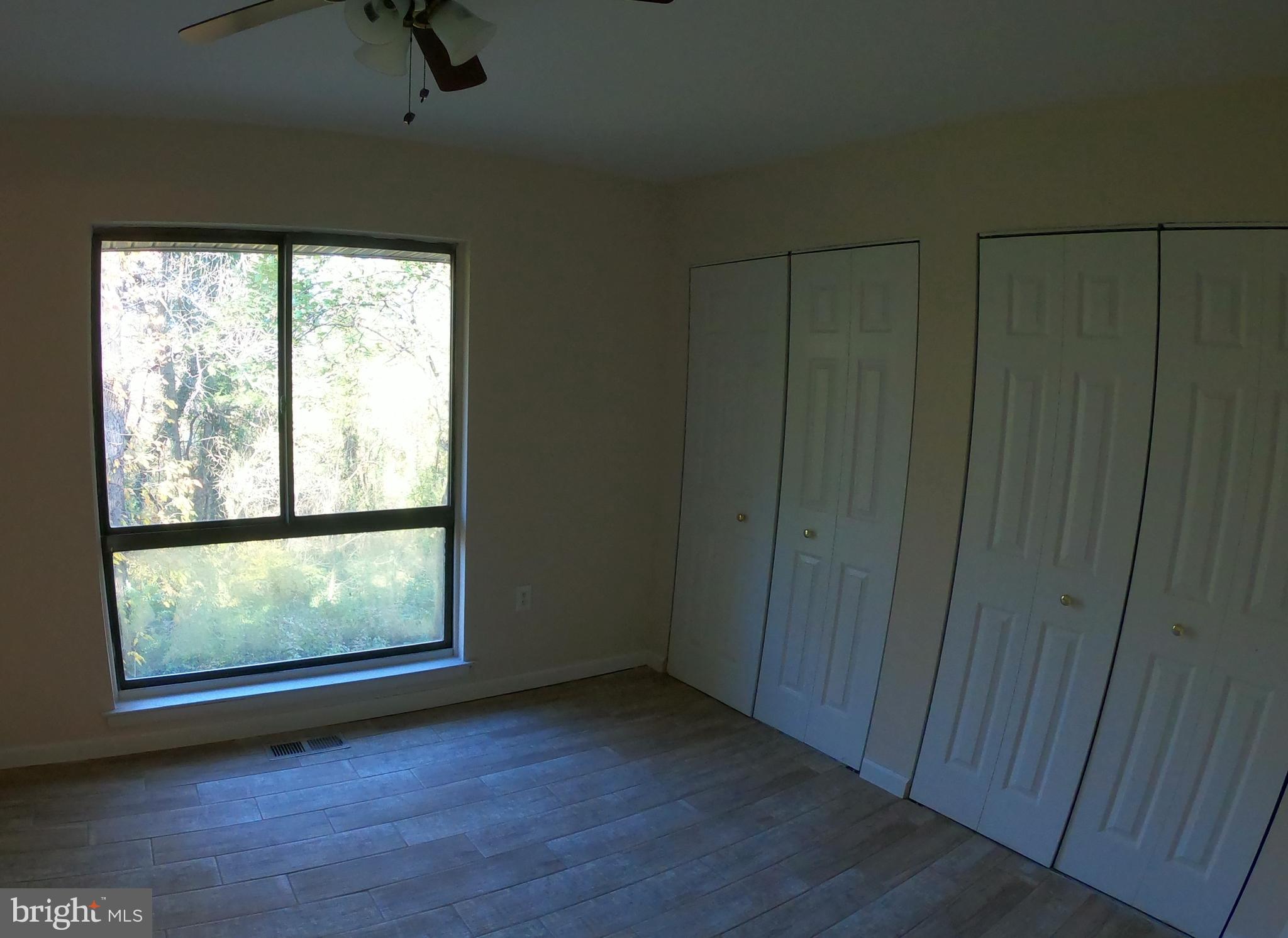 1801 Timber Creek Road, Unit 1712 Lindenwold, NJ 08021 - Photo 24 of 38