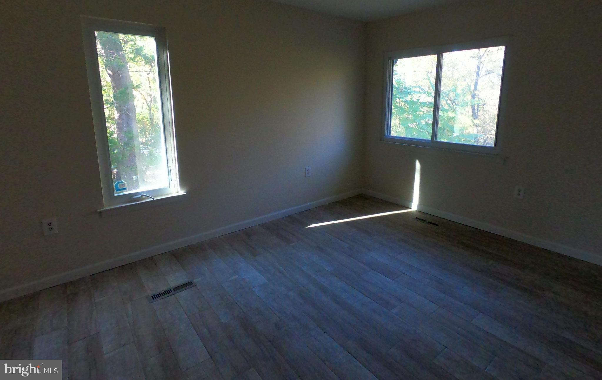 1801 Timber Creek Road, Unit 1712 Lindenwold, NJ 08021 - Photo 25 of 38