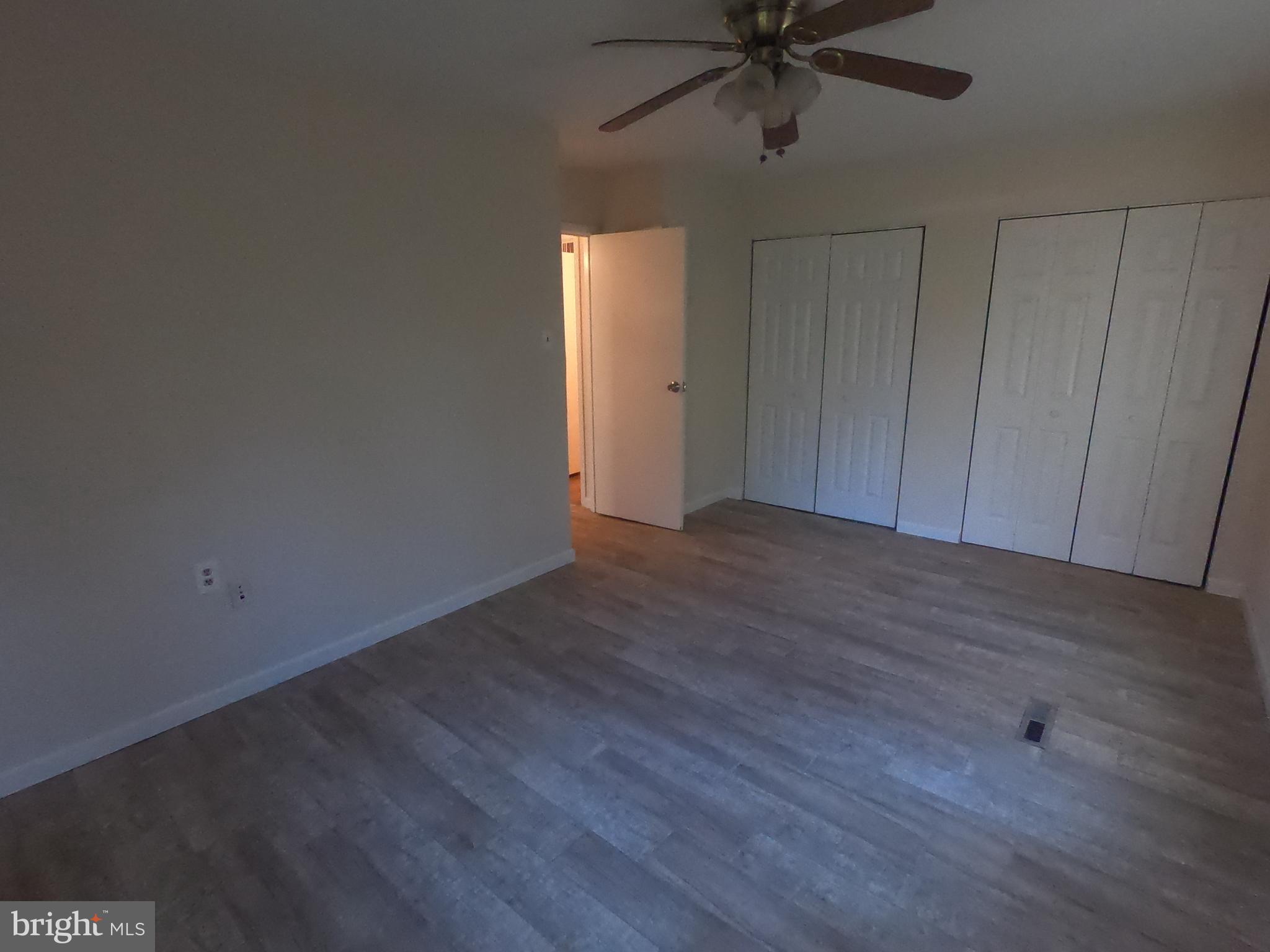 1801 Timber Creek Road, Unit 1712 Lindenwold, NJ 08021 - Photo 26 of 38