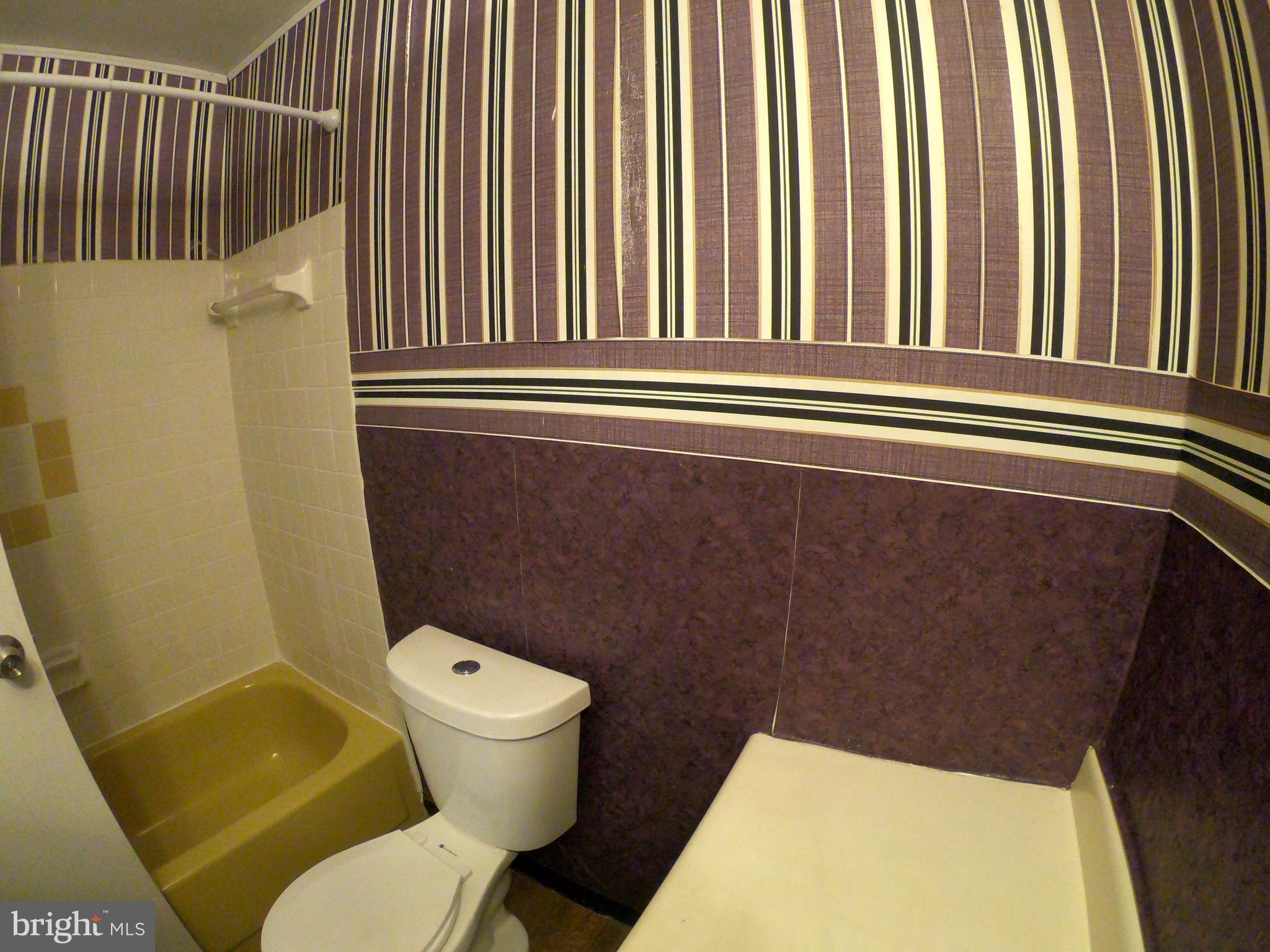 1801 Timber Creek Road, Unit 1712 Lindenwold, NJ 08021 - Photo 27 of 38
