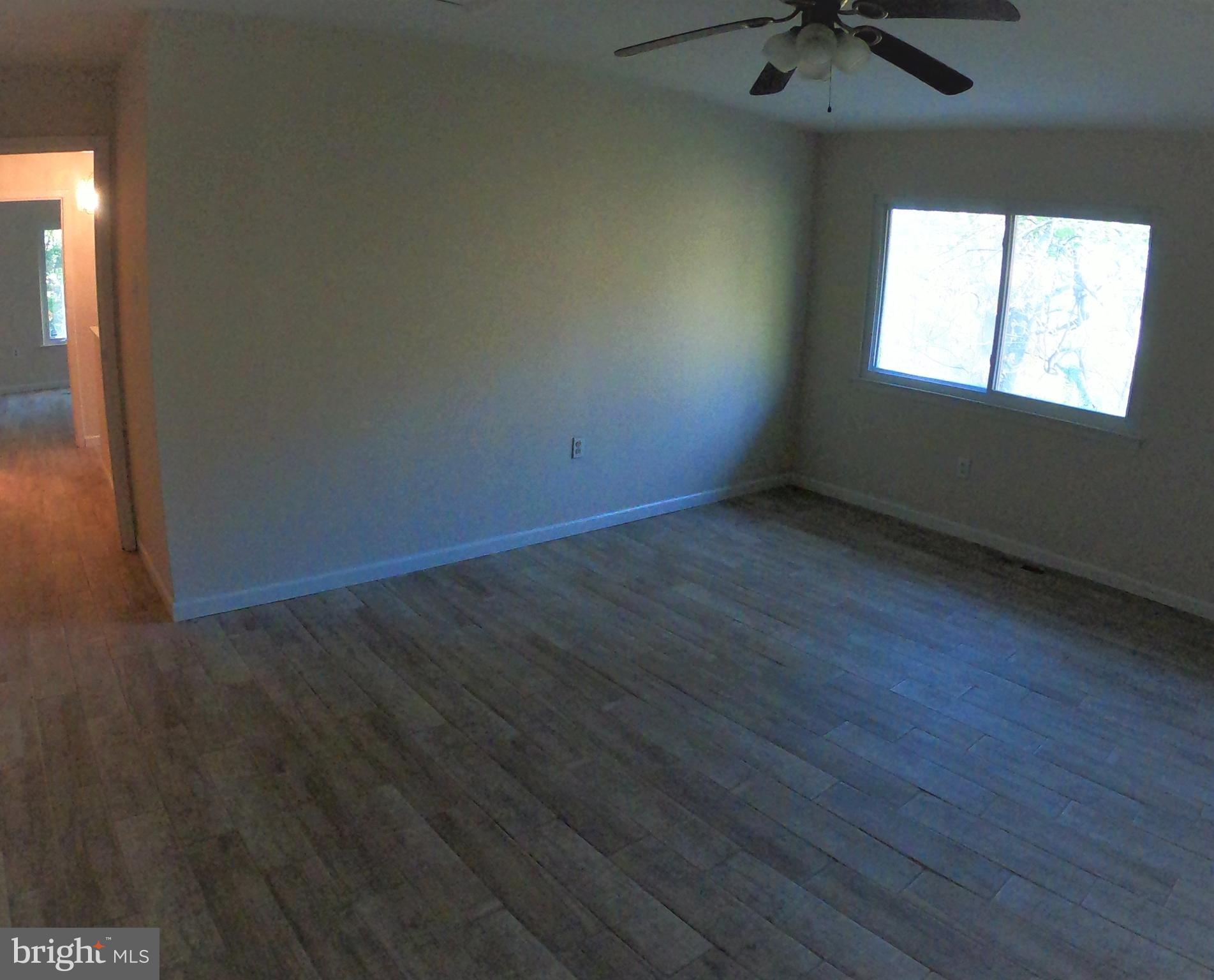 1801 Timber Creek Road, Unit 1712 Lindenwold, NJ 08021 - Photo 29 of 38
