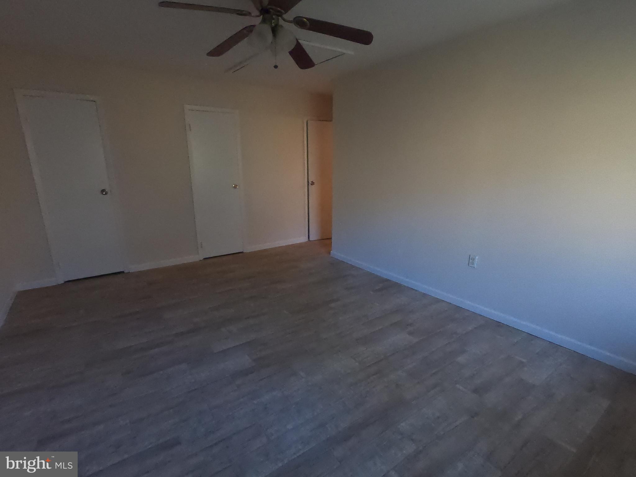 1801 Timber Creek Road, Unit 1712 Lindenwold, NJ 08021 - Photo 30 of 38