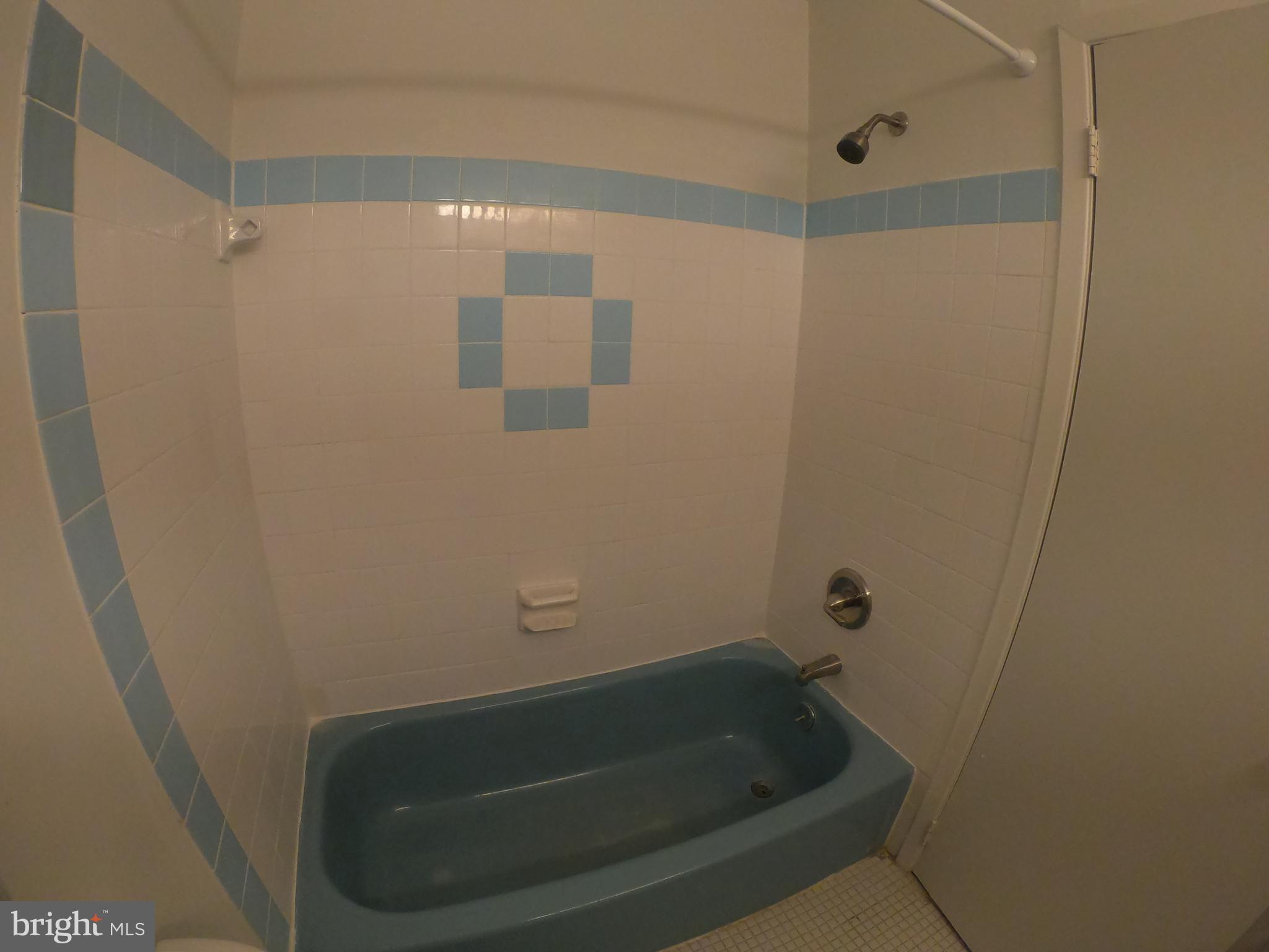 1801 Timber Creek Road, Unit 1712 Lindenwold, NJ 08021 - Photo 32 of 38
