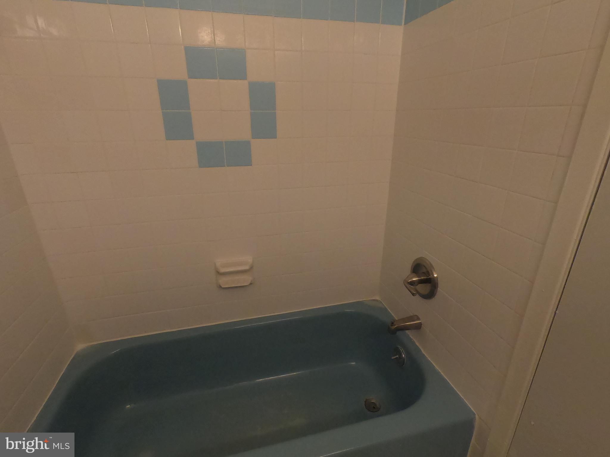 1801 Timber Creek Road, Unit 1712 Lindenwold, NJ 08021 - Photo 33 of 38