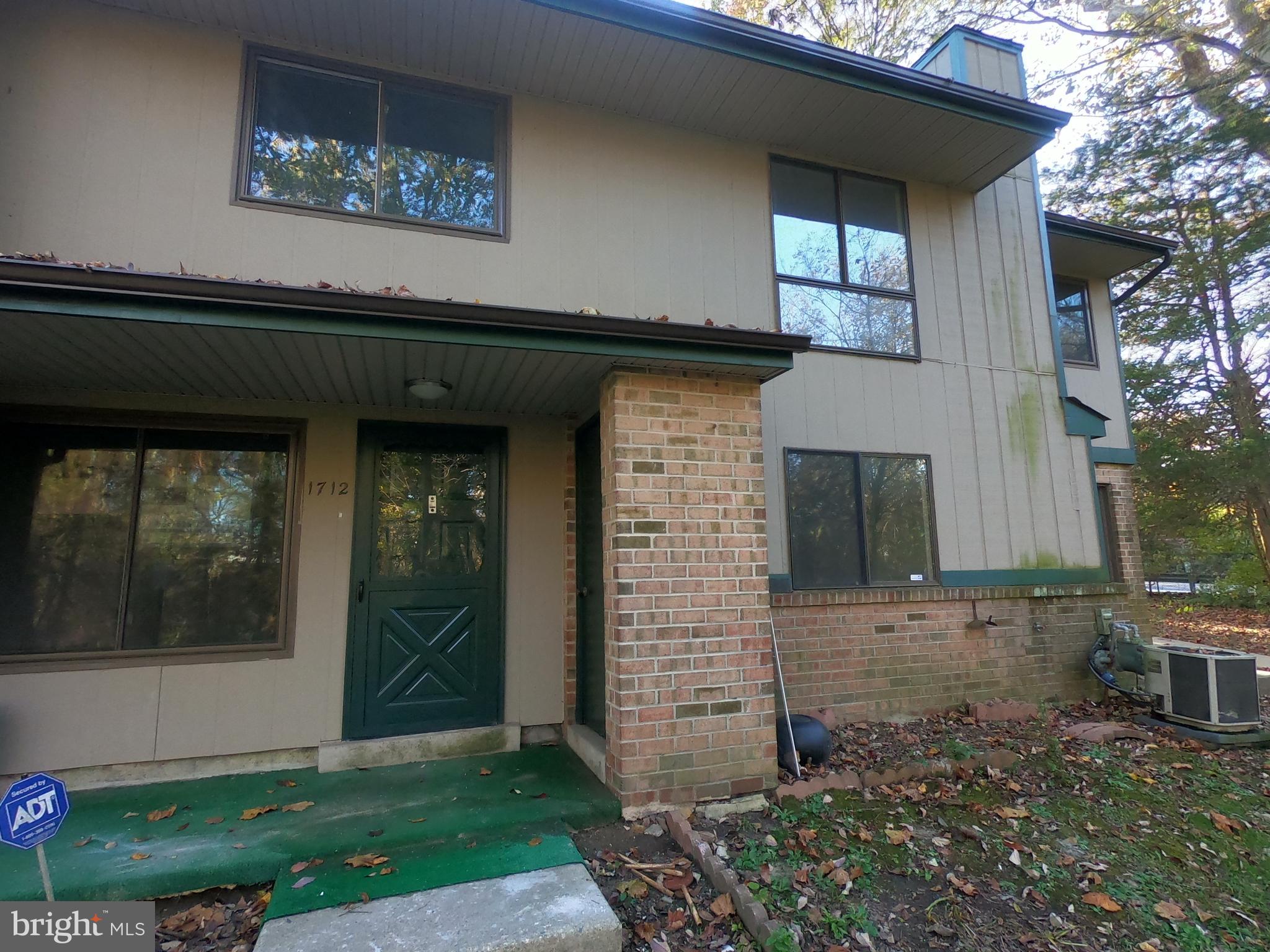 1801 Timber Creek Road, Unit 1712 Lindenwold, NJ 08021 - Photo 36 of 38