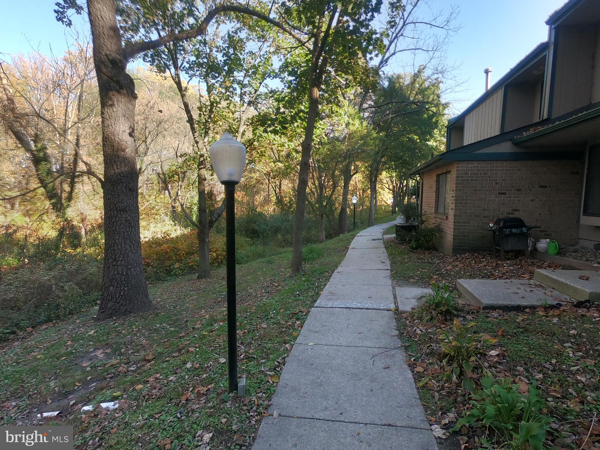 1801 Timber Creek Road, Unit 1712 Lindenwold, NJ 08021 - Photo 37 of 38