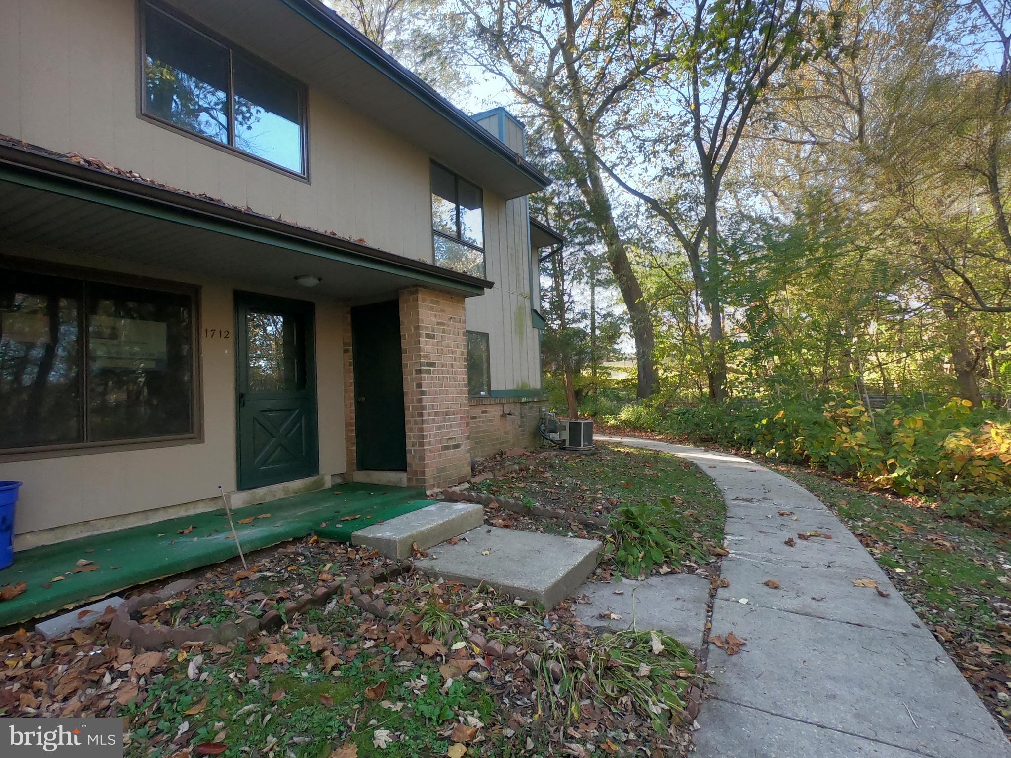 1801 Timber Creek Road, Unit 1712 Lindenwold, NJ 08021 - Photo 38 of 38