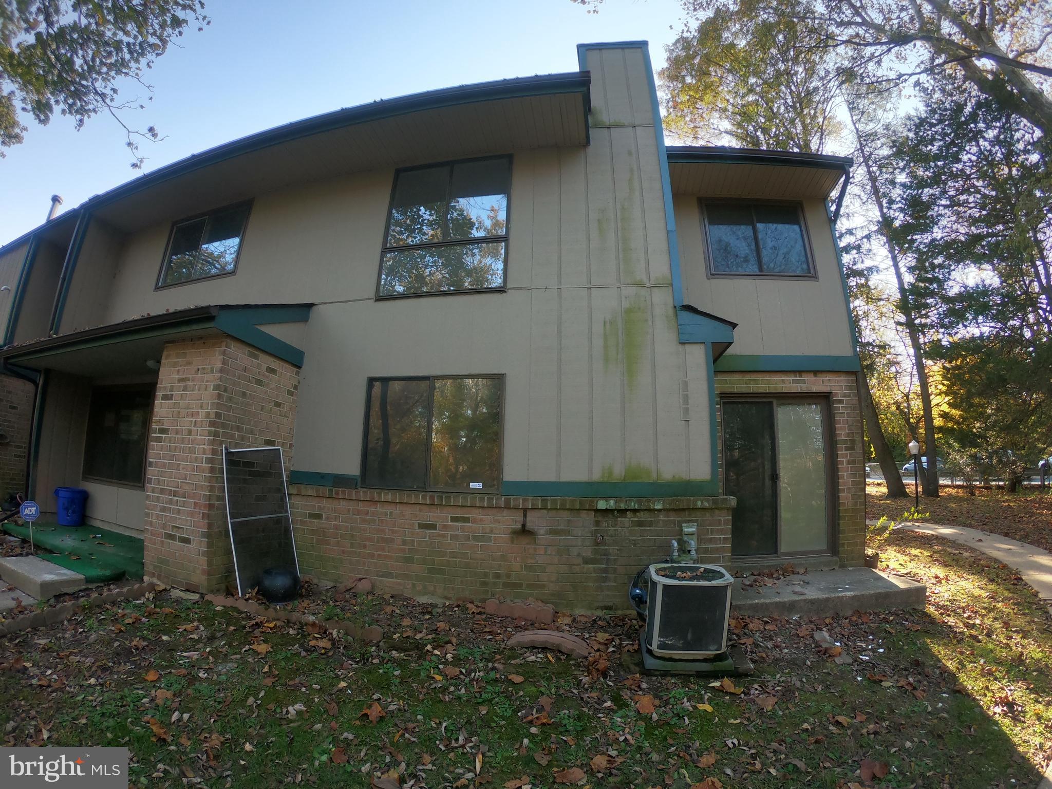 1801 Timber Creek Road, Unit 1712 Lindenwold, NJ 08021 - Photo 5 of 38