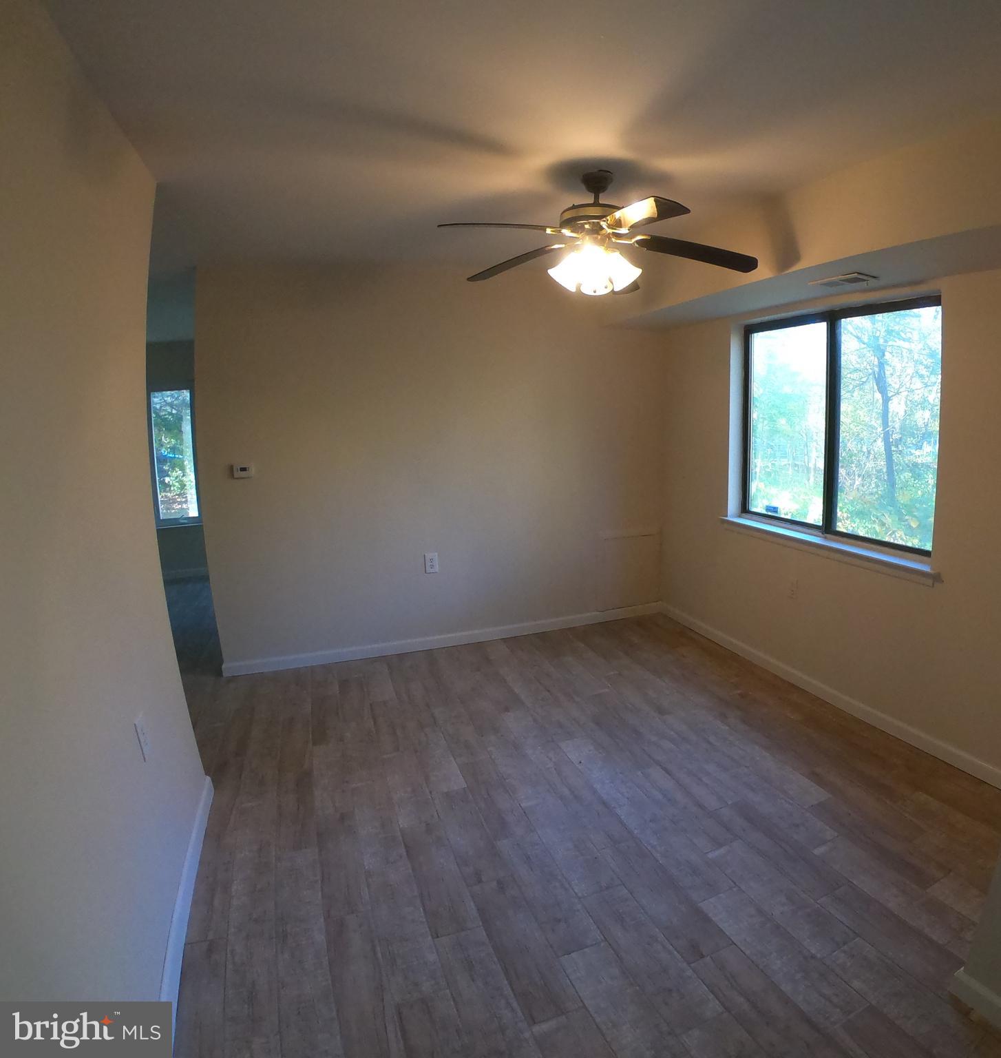 1801 Timber Creek Road, Unit 1712 Lindenwold, NJ 08021 - Photo 6 of 38