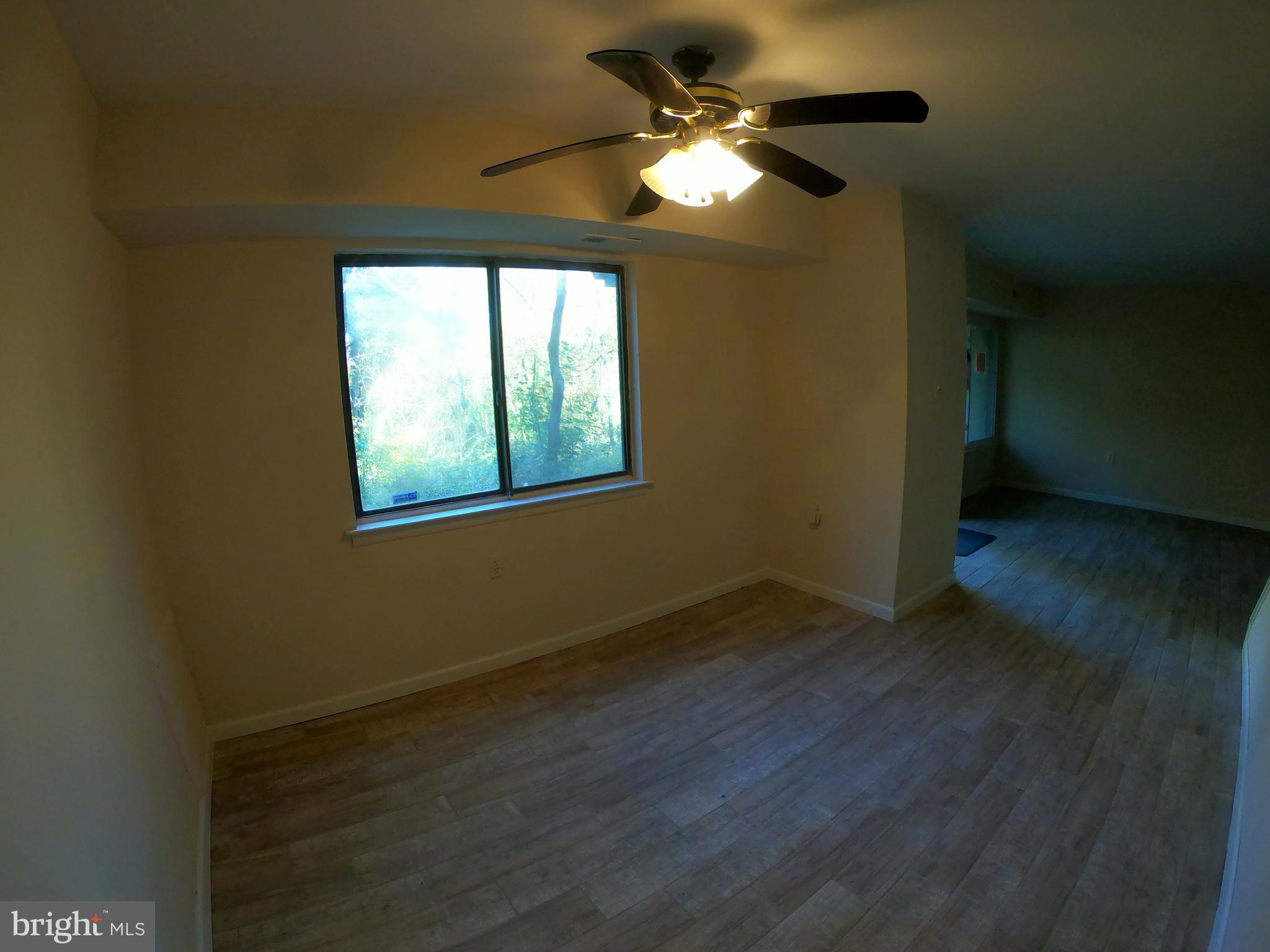 1801 Timber Creek Road, Unit 1712 Lindenwold, NJ 08021 - Photo 7 of 38
