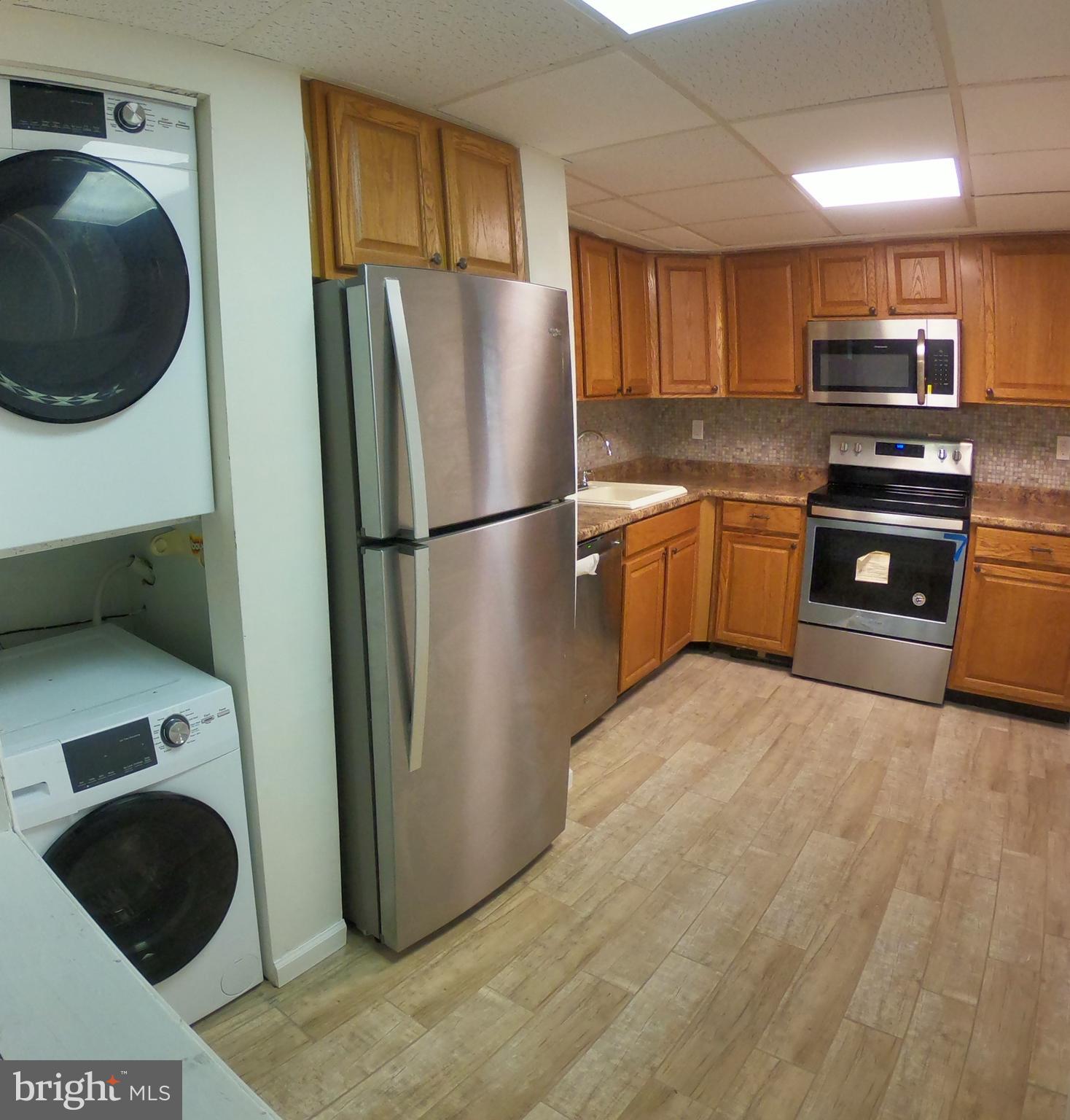 1801 Timber Creek Road, Unit 1712 Lindenwold, NJ 08021 - Photo 8 of 38