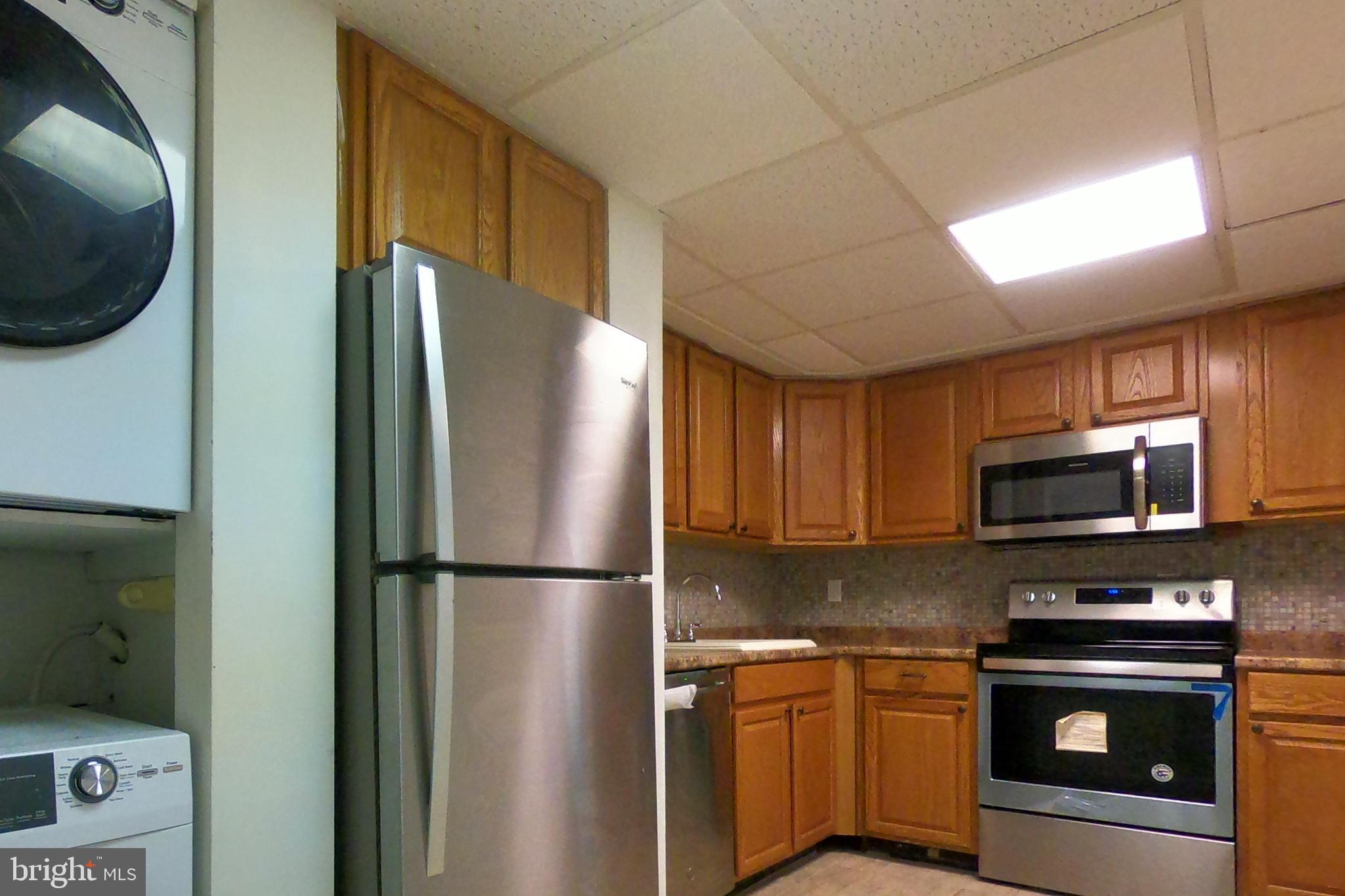 1801 Timber Creek Road, Unit 1712 Lindenwold, NJ 08021 - Photo 10 of 38