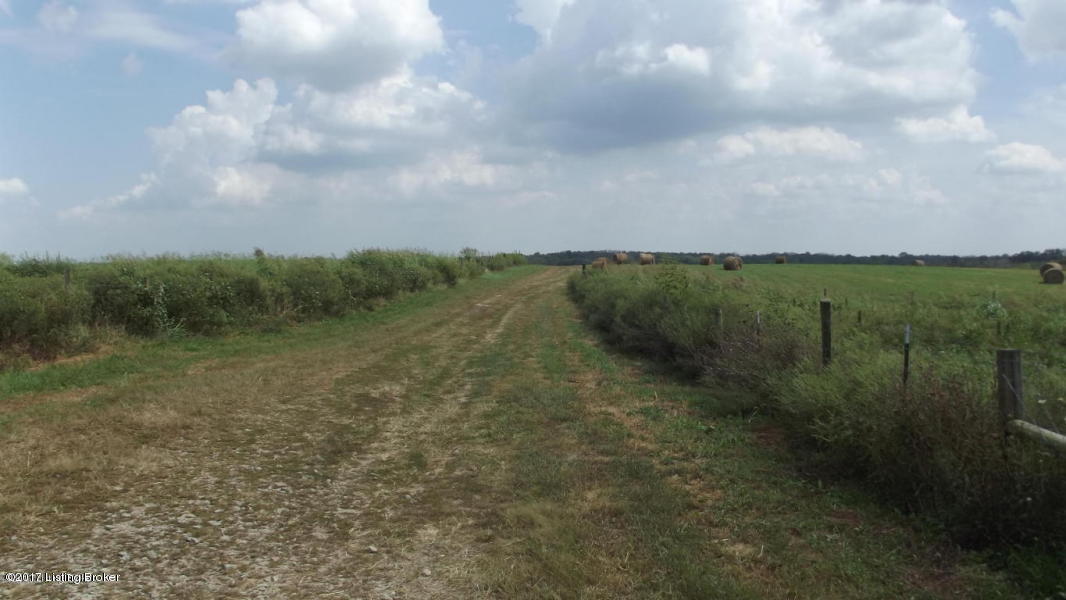 0 Lake Jericho Road Smithfield, KY 40068 - Photo 6 of 7 20170510170048761764000000-o