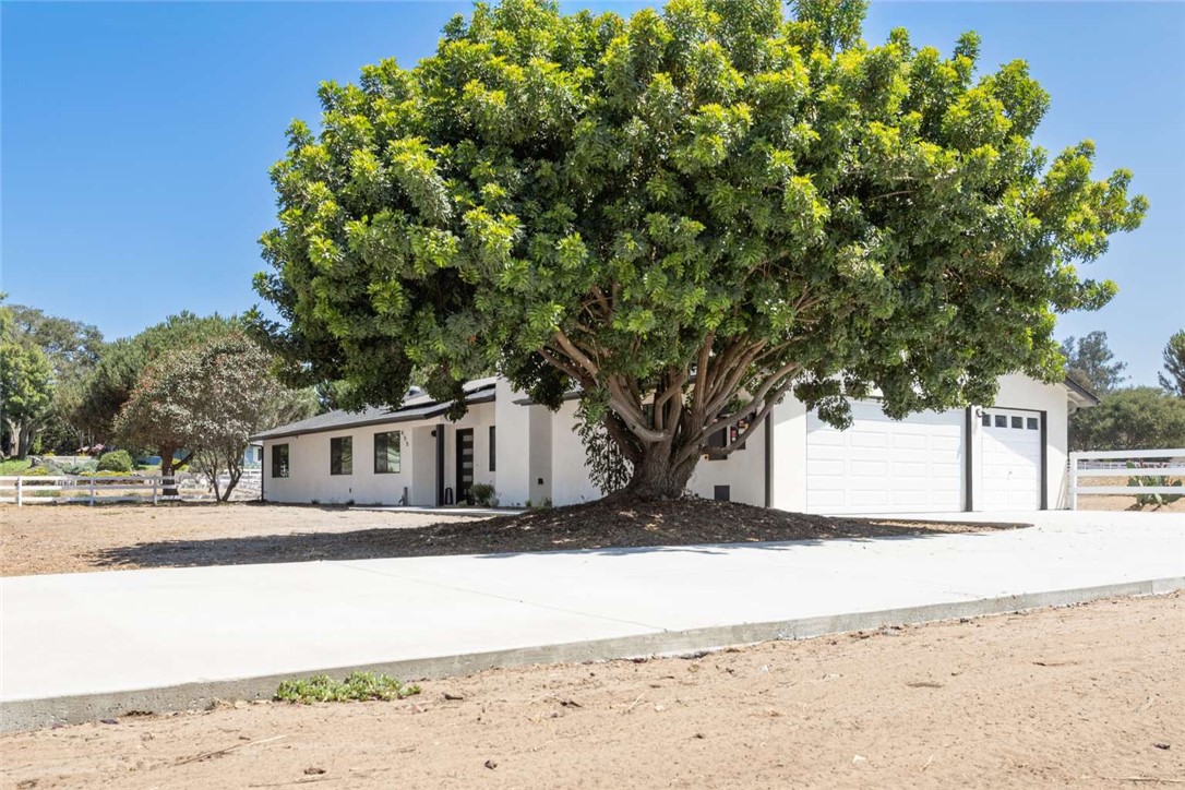 655 Ralcoa Way Arroyo Grande, CA 93420 - Photo 57 of 65 Gallery Image 57