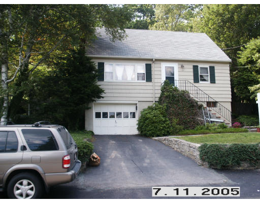 55 Gainsville Road Dedham, MA 02026 - Photo 1 of 16 Gallery Image 1