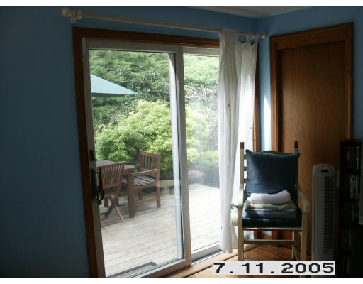 55 Gainsville Road Dedham, MA 02026 - Photo 13 of 16 Gallery Image 13