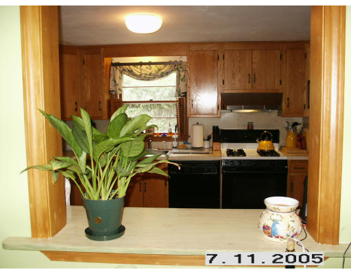 55 Gainsville Road Dedham, MA 02026 - Photo 3 of 16 Gallery Image 3