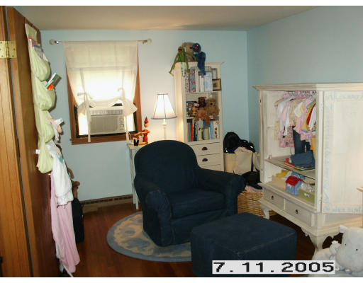 55 Gainsville Road Dedham, MA 02026 - Photo 8 of 16 Gallery Image 8
