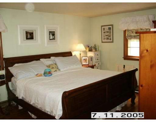 55 Gainsville Road Dedham, MA 02026 - Photo 10 of 16 Gallery Image 10