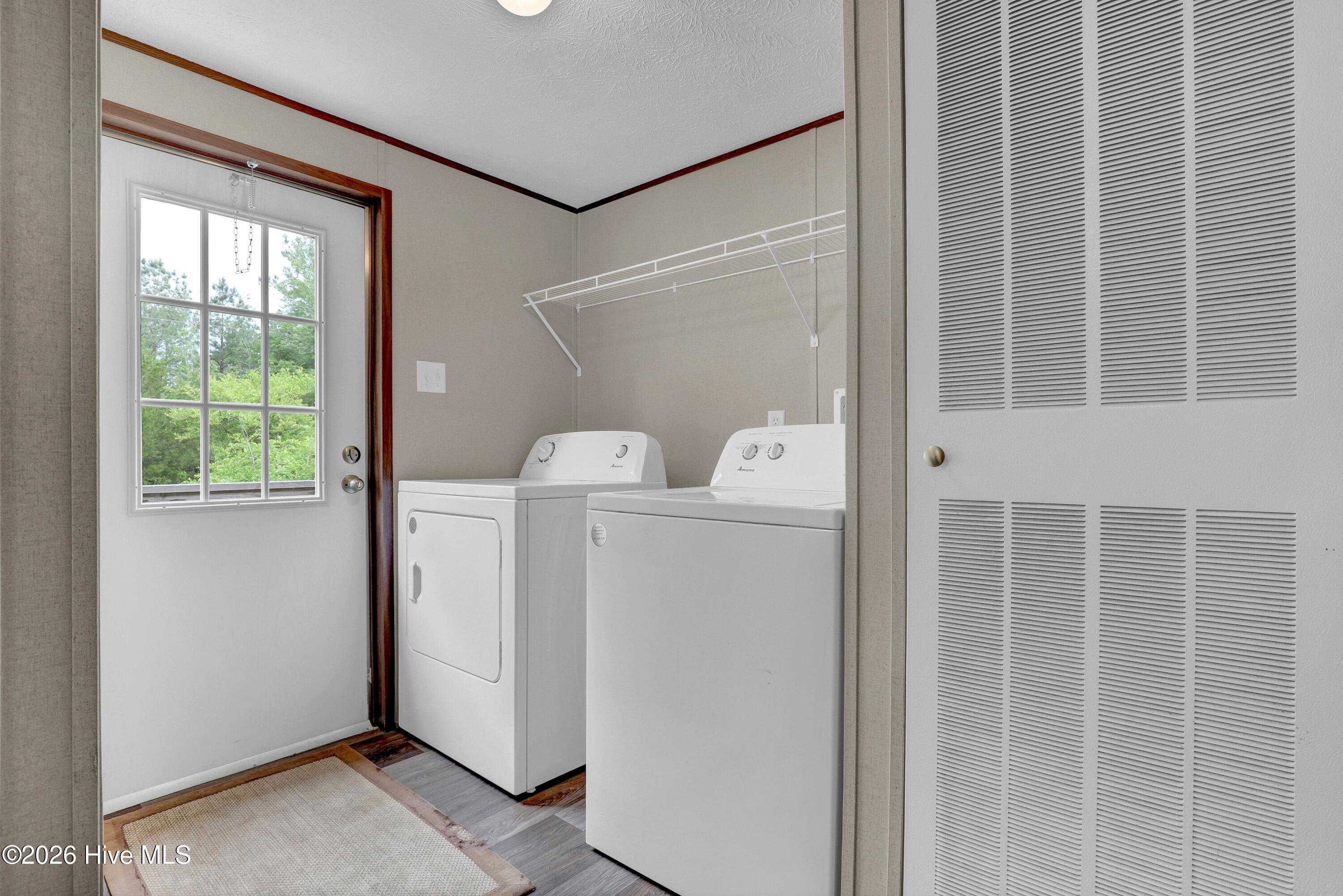 233 Old Folkstone Road Holly Ridge, NC 28445 - Photo 11 of 26 013_6g8a5434_865