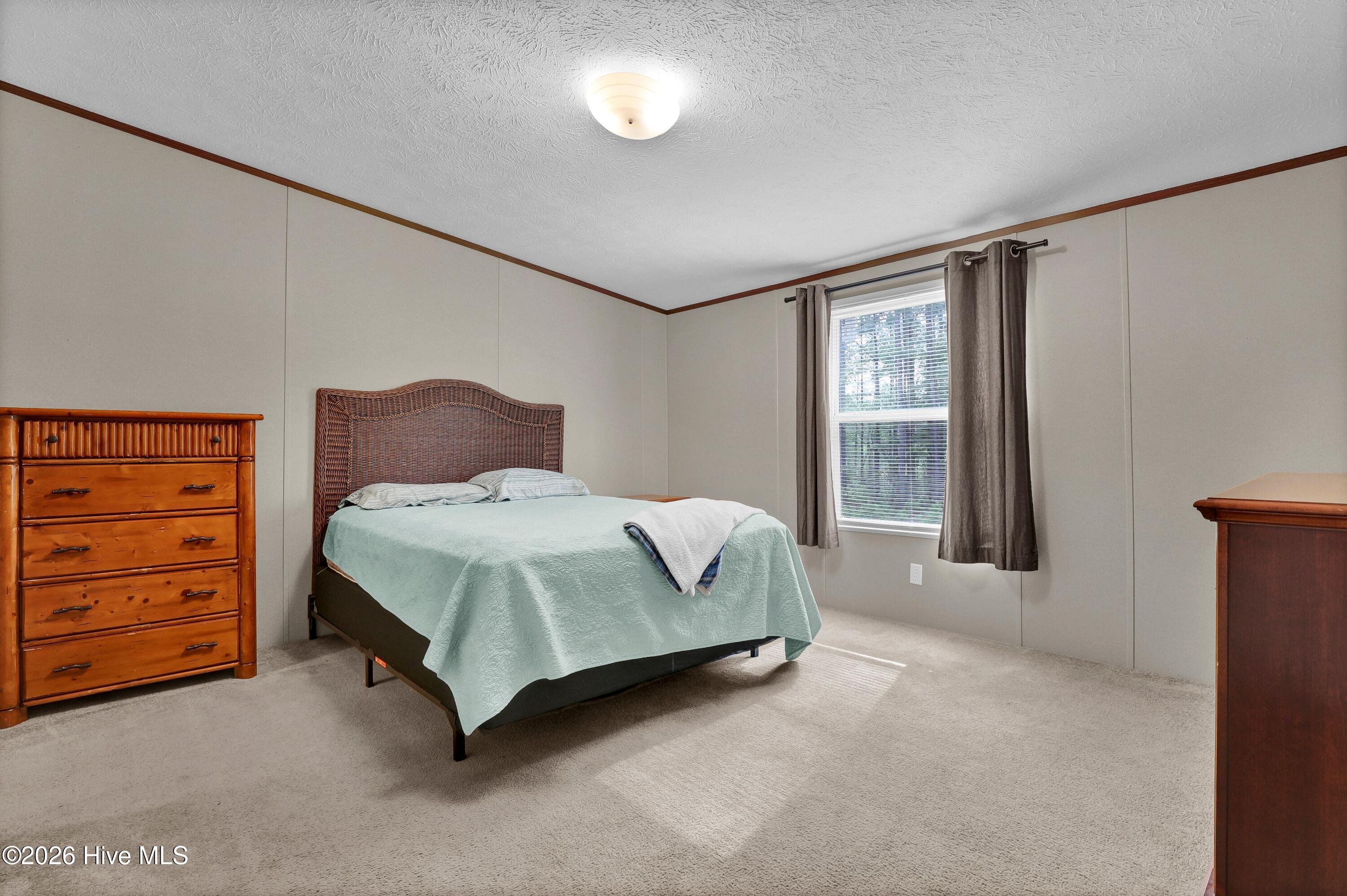 233 Old Folkstone Road Holly Ridge, NC 28445 - Photo 12 of 26 014_6g8a5437_696