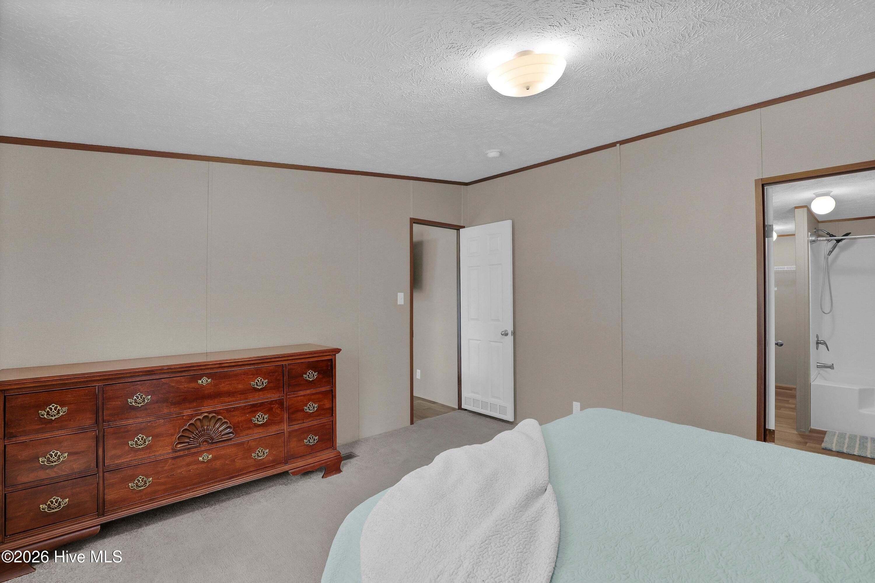 233 Old Folkstone Road Holly Ridge, NC 28445 - Photo 16 of 26 015_6g8a5440_657