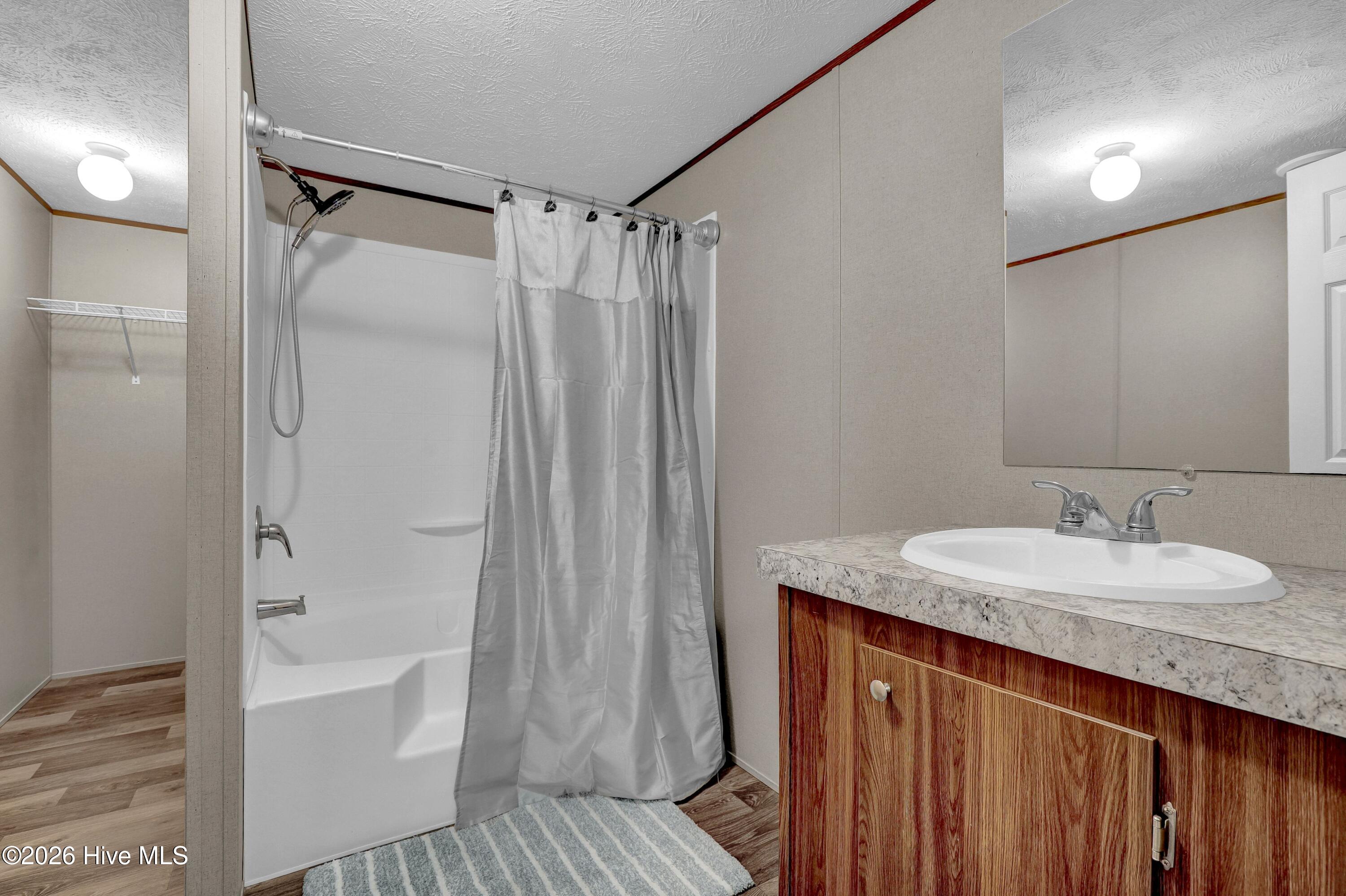 233 Old Folkstone Road Holly Ridge, NC 28445 - Photo 18 of 26 016_6g8a5443_786