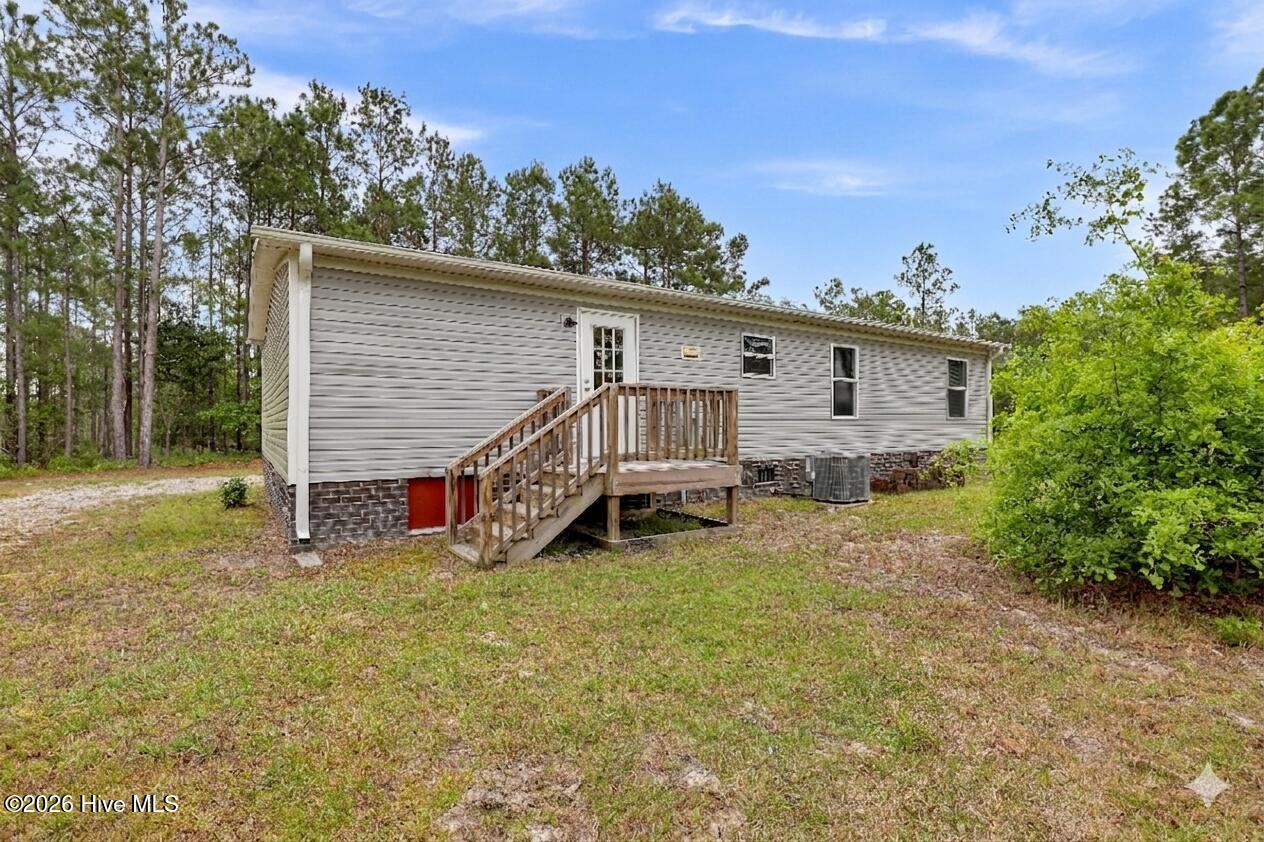 233 Old Folkstone Road Holly Ridge, NC 28445 - Photo 20 of 26 Gemini_Generated_Image_uxf9lcuxf9lcuxf9